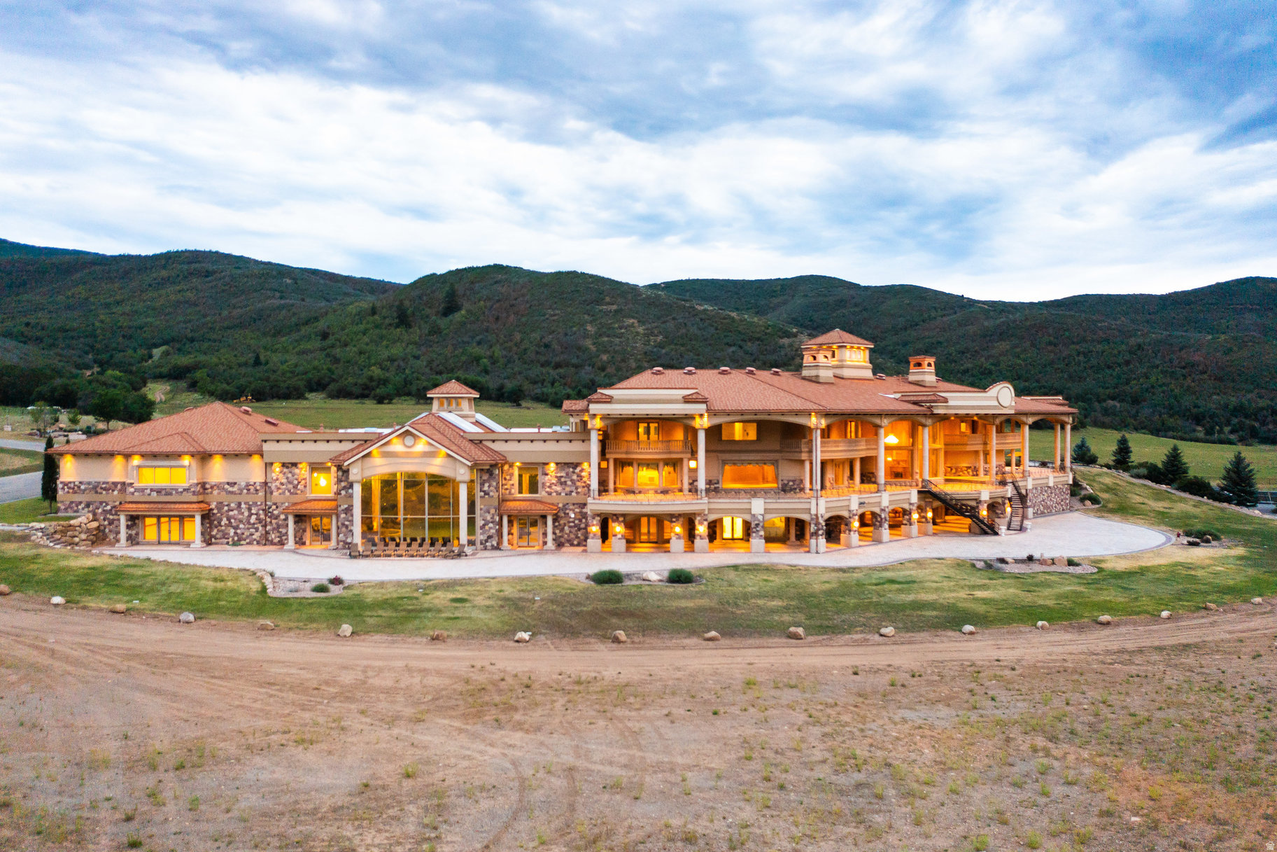main property photo 98