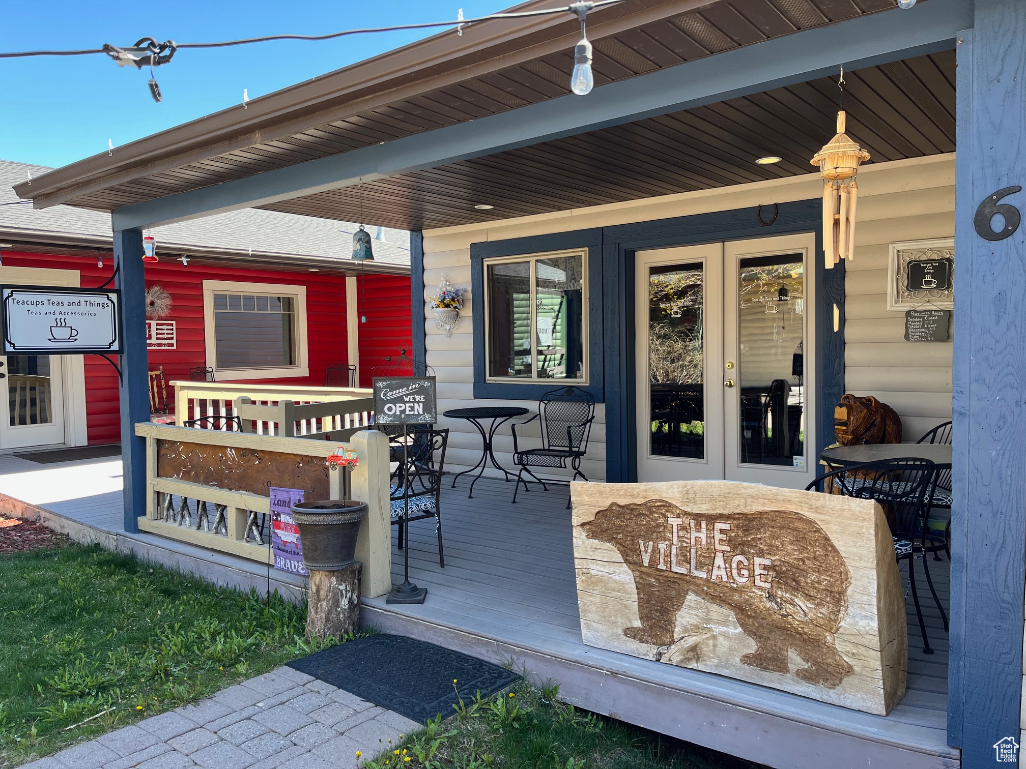 main property photo 2