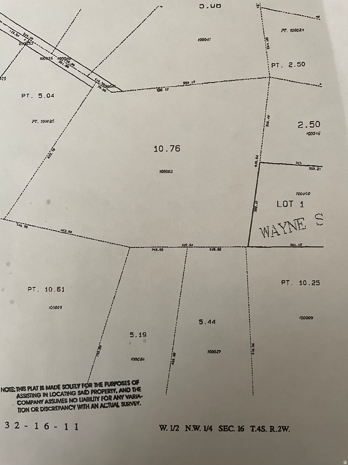 main property photo 8