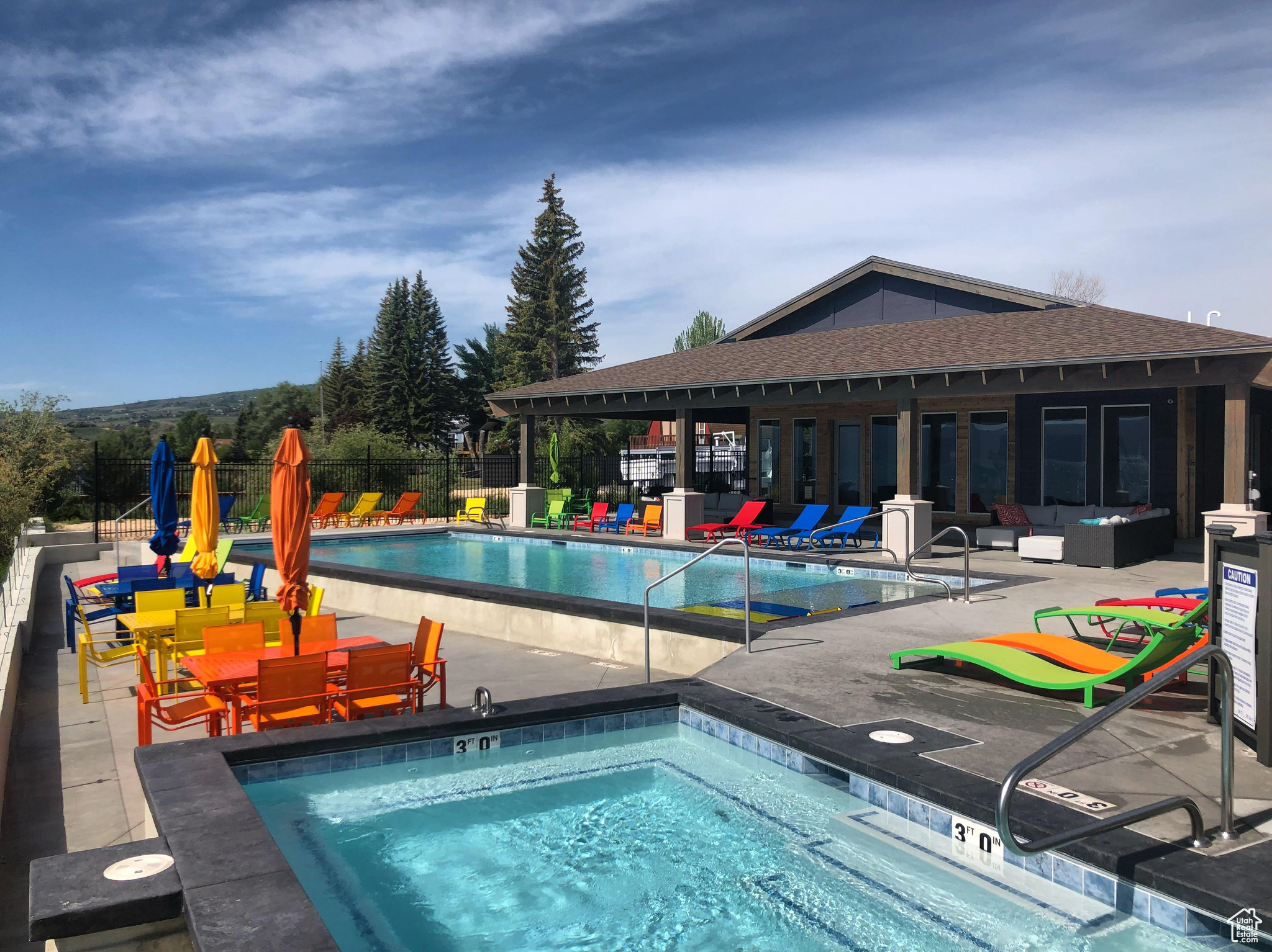 main property photo 44