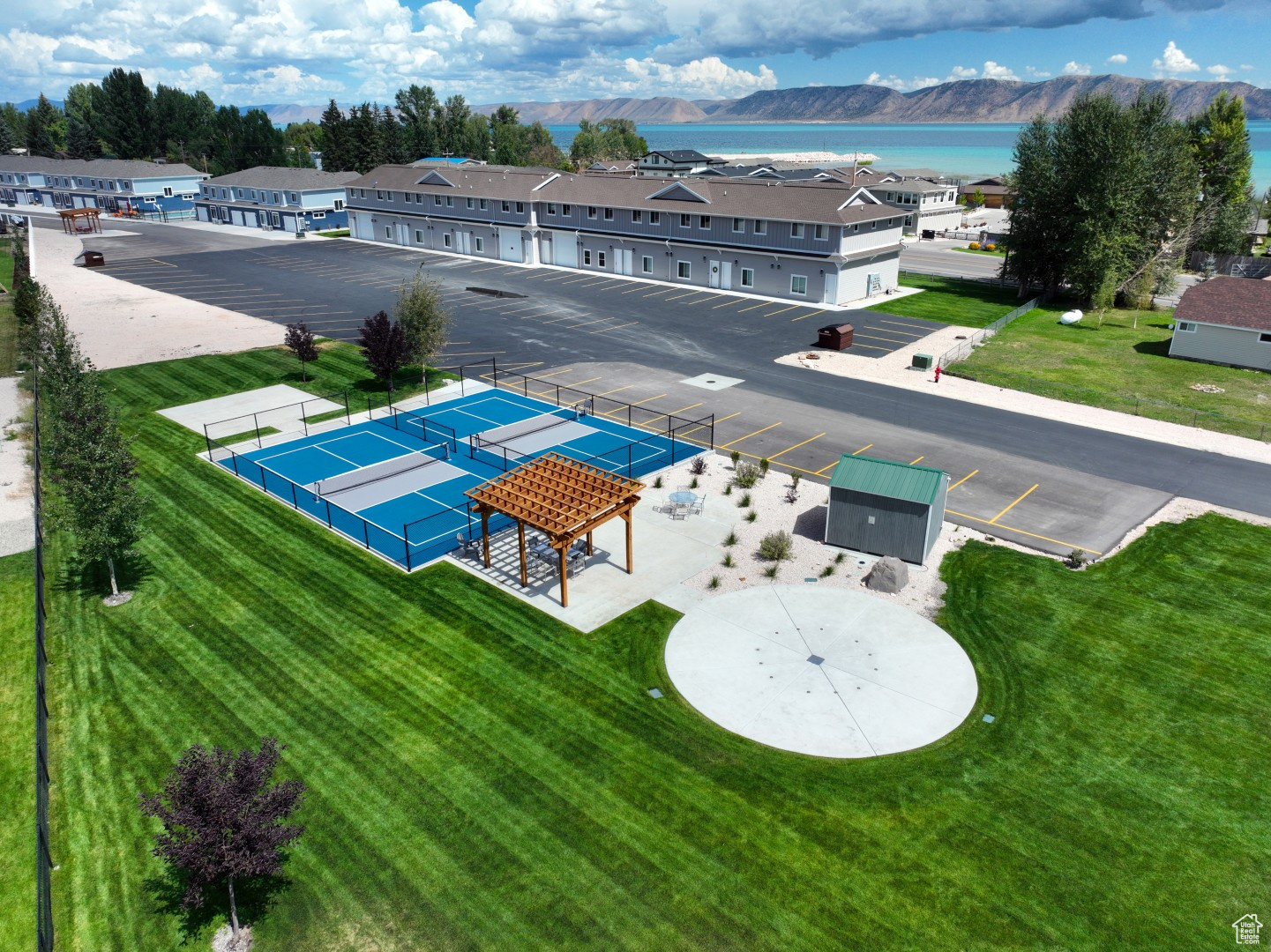 main property photo 46