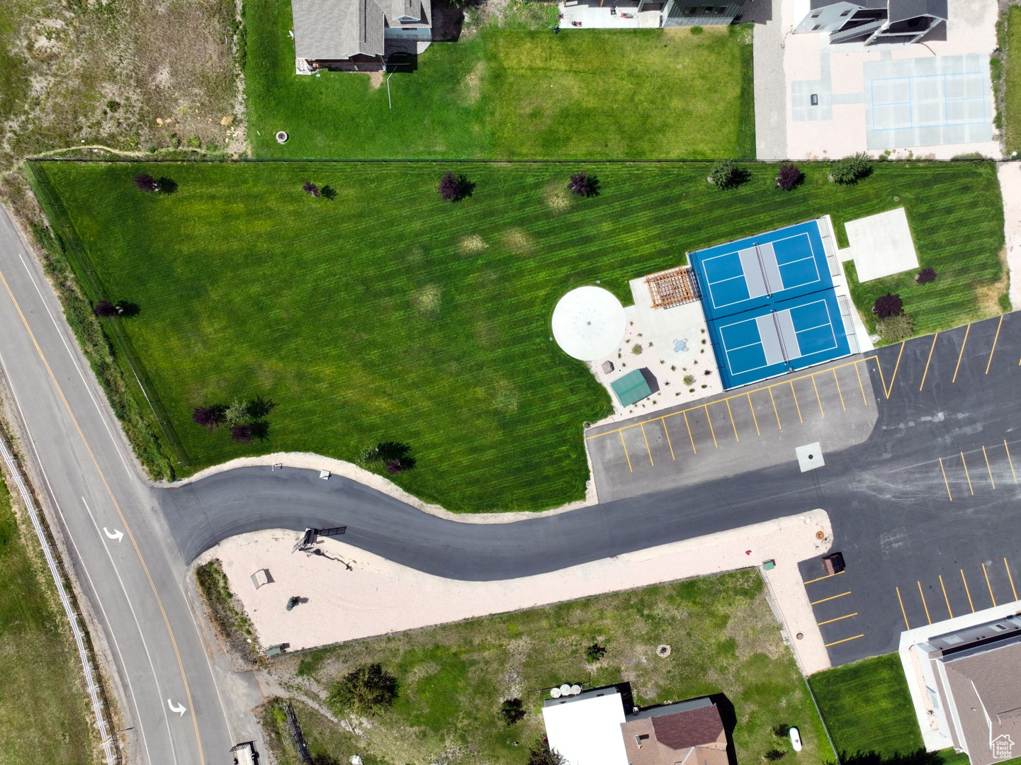 main property photo 47