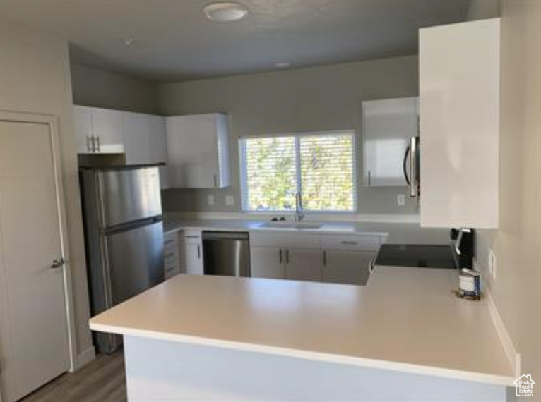 main property photo 12