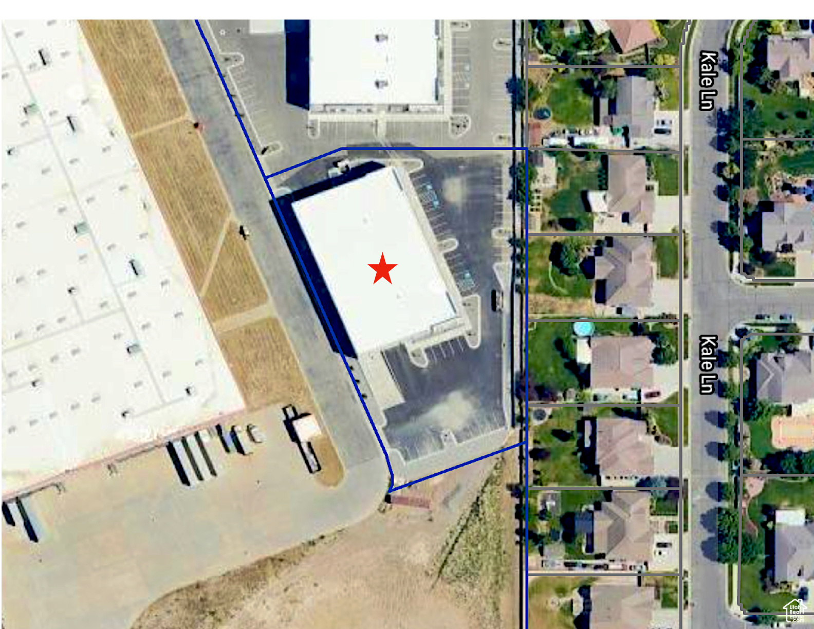 main property photo 9
