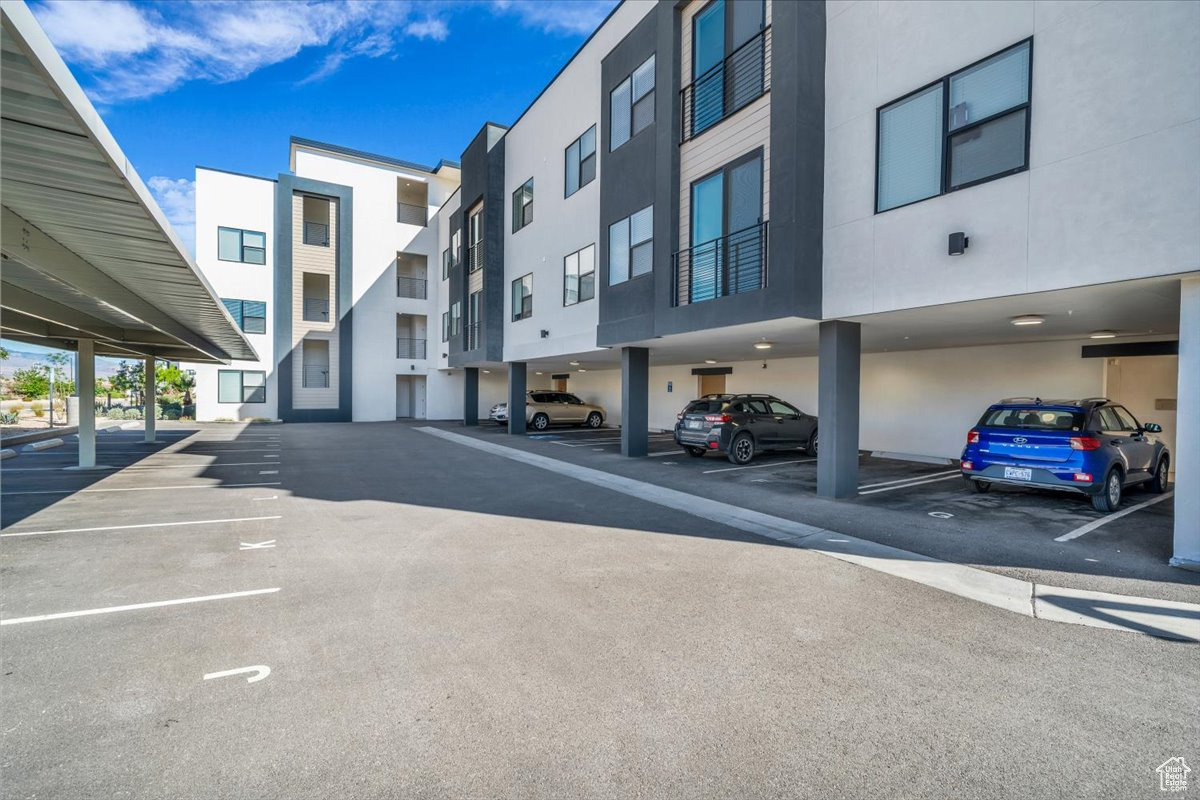 main property photo 48