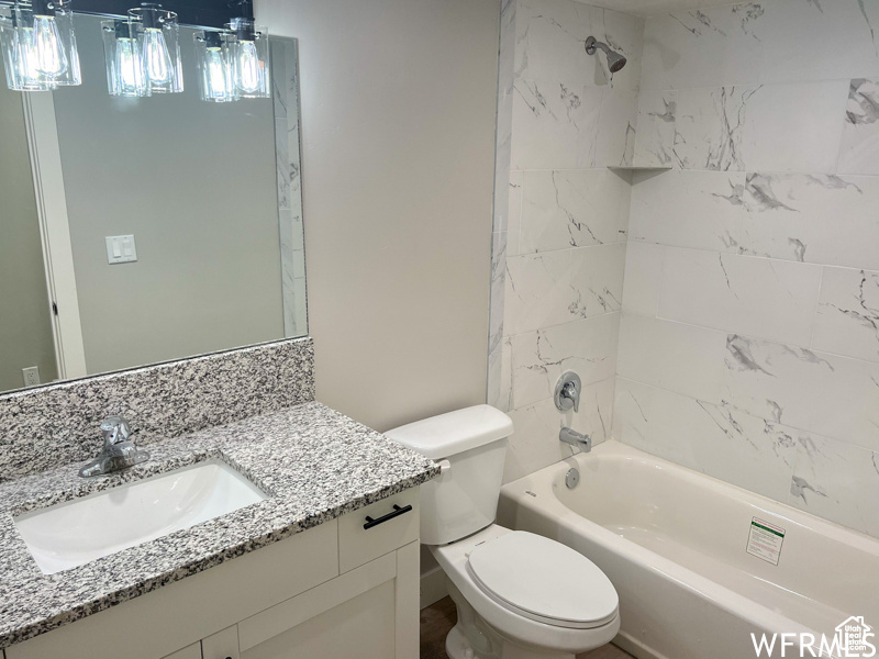 main property photo 57