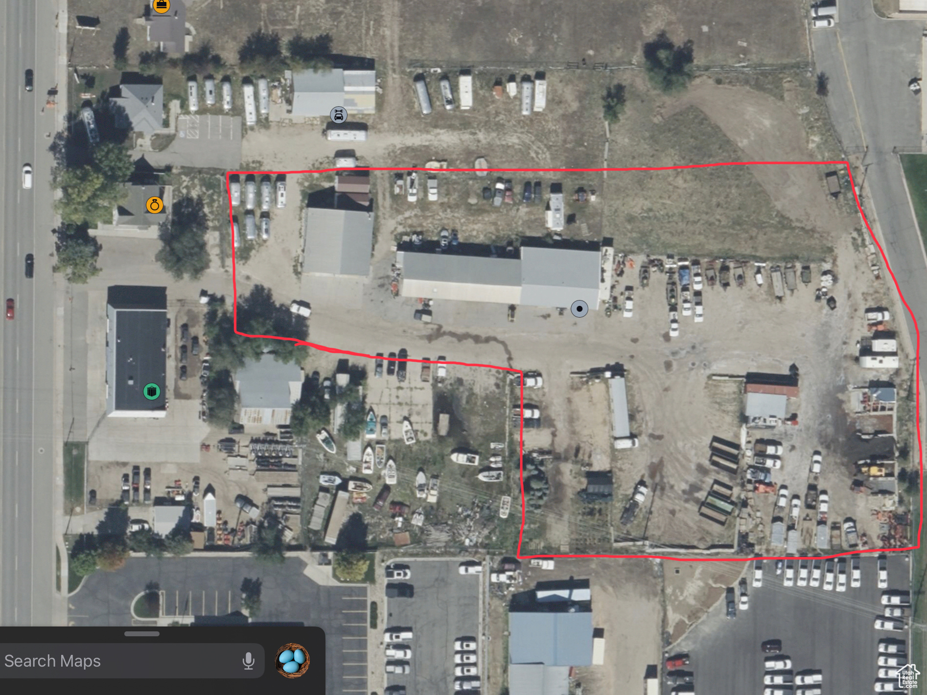 main property photo 3