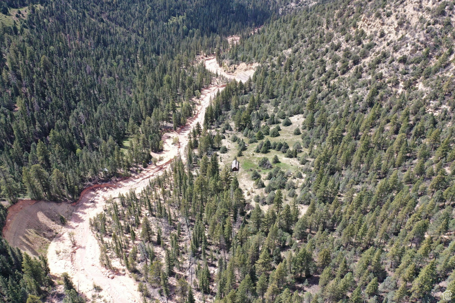 main property photo 16