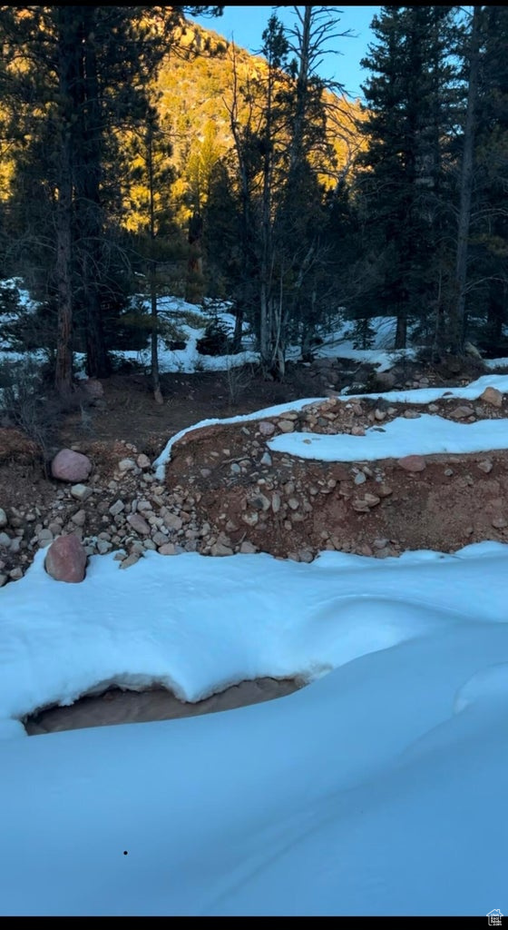 main property photo 23