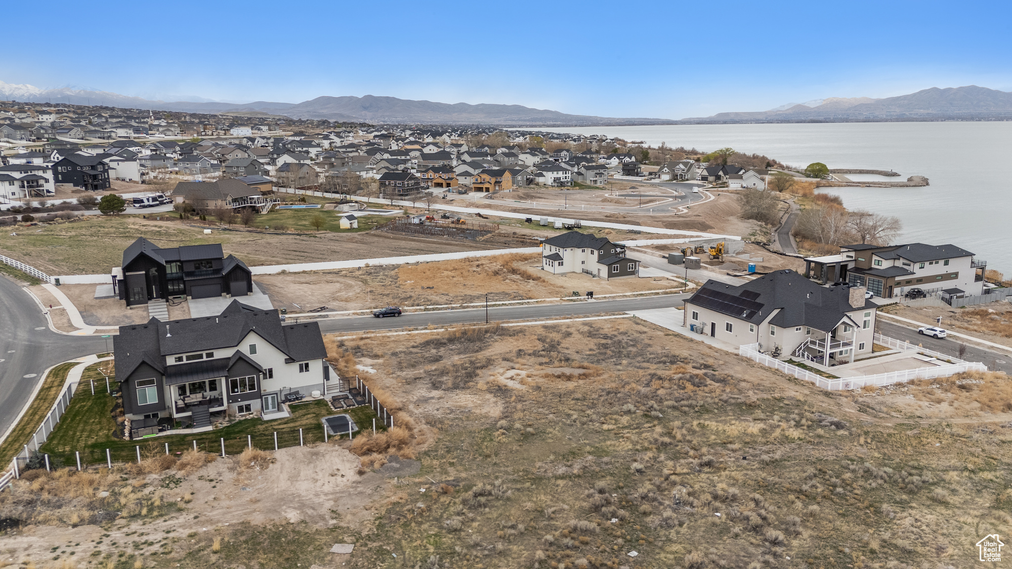 property viewer photo 1