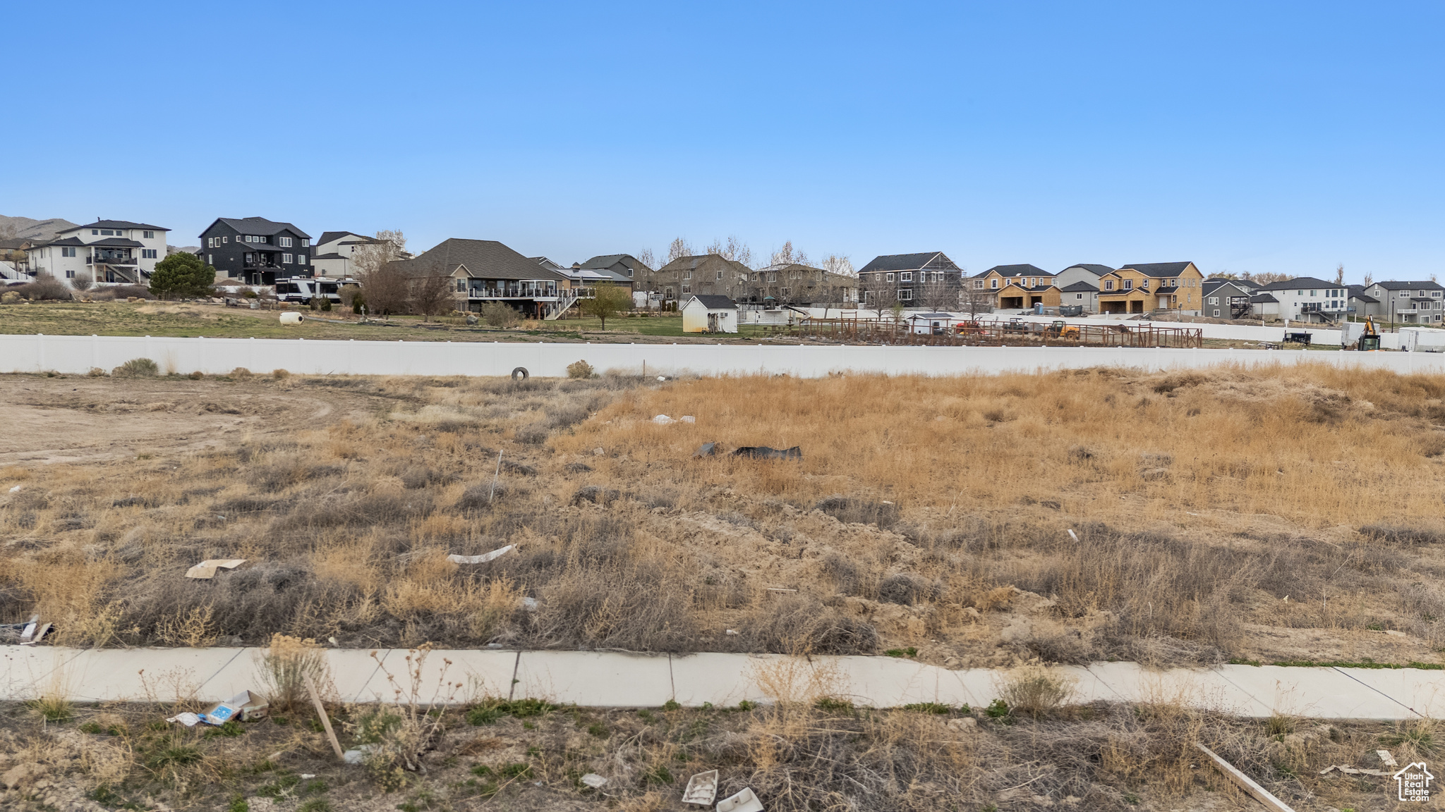 property viewer photo 11