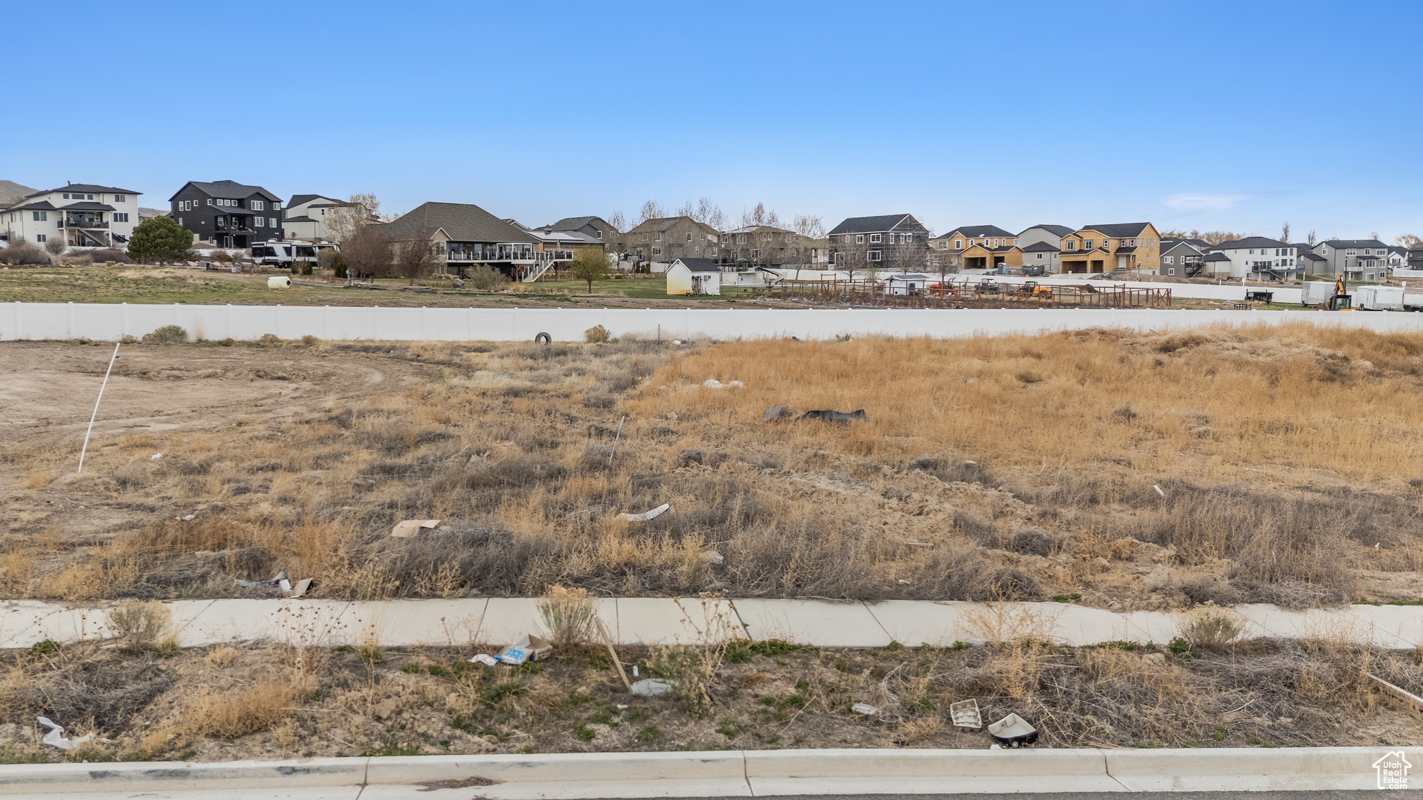 property viewer photo 13