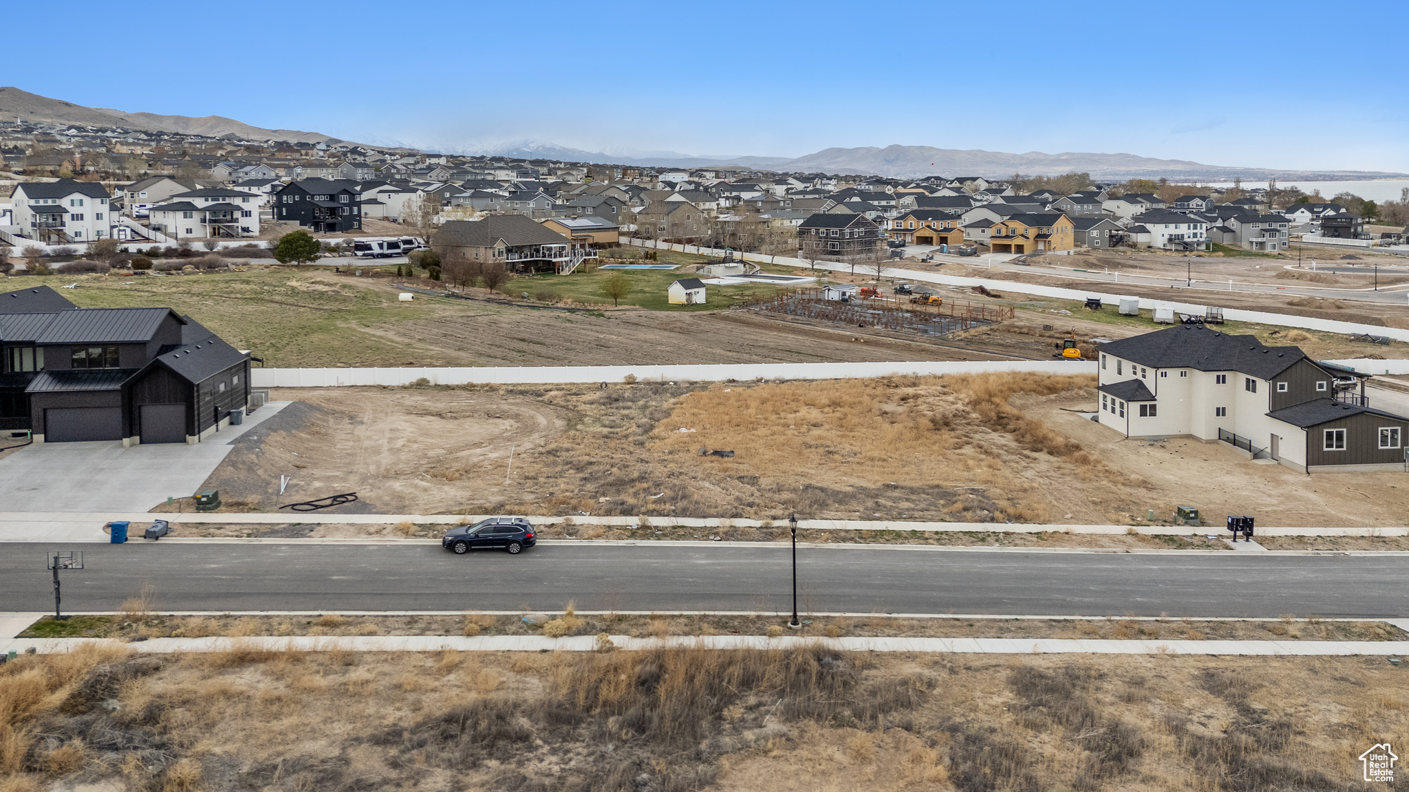 property viewer photo 14