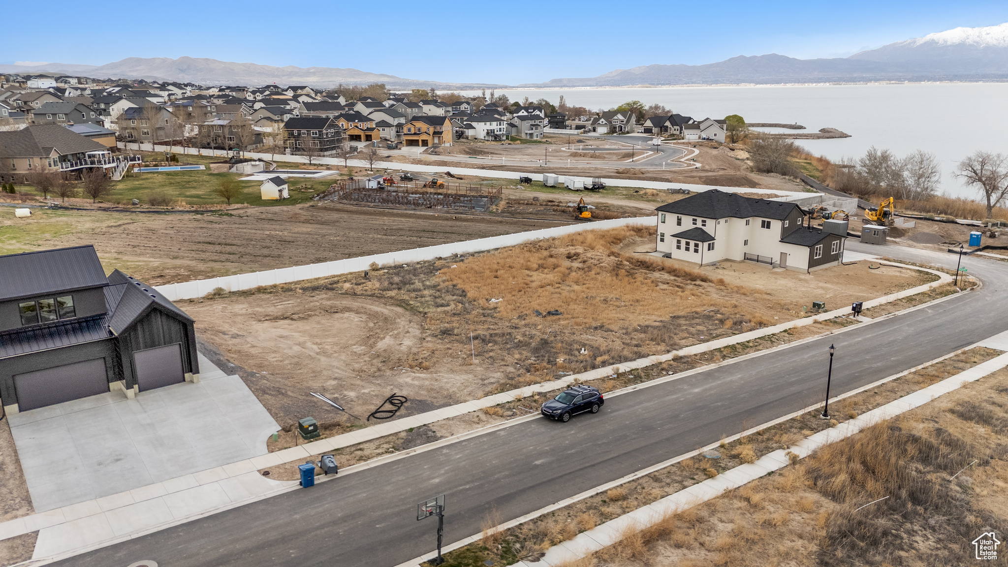 property viewer photo 15