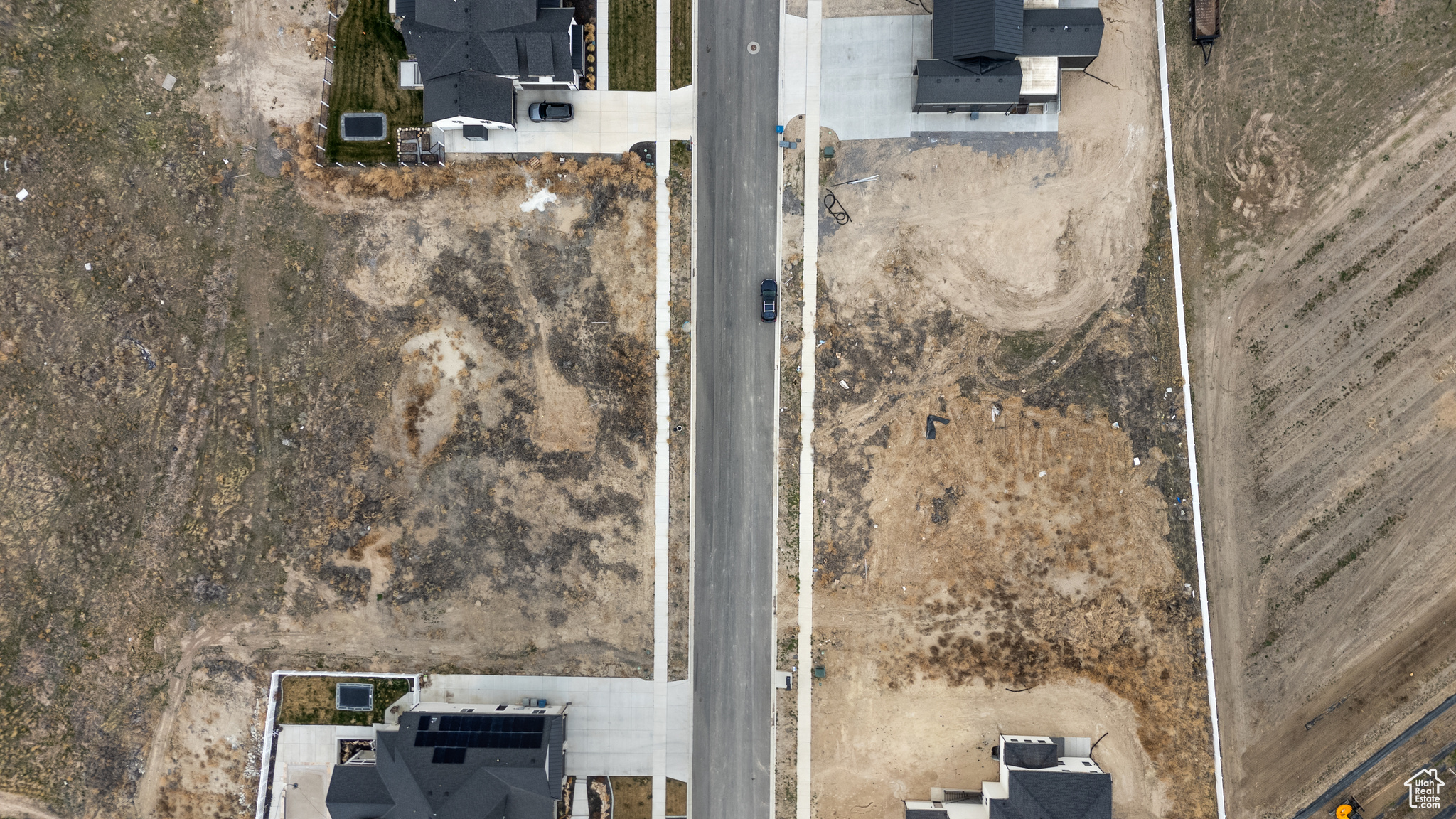 property viewer photo 16