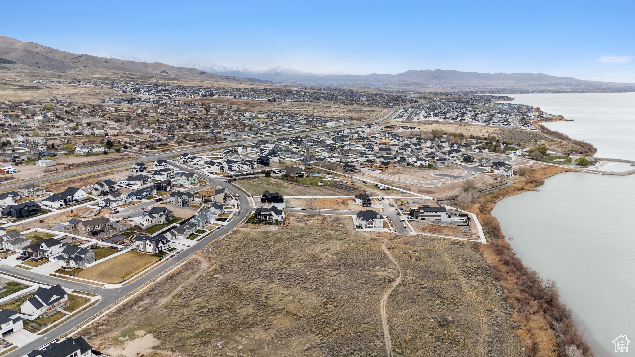 property viewer photo 2
