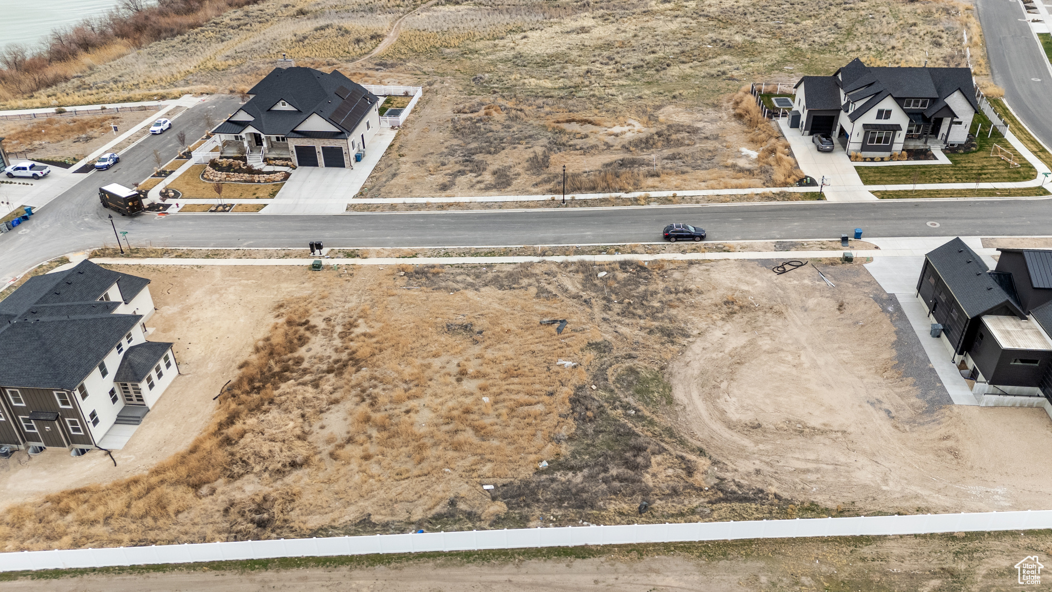 property viewer photo 4