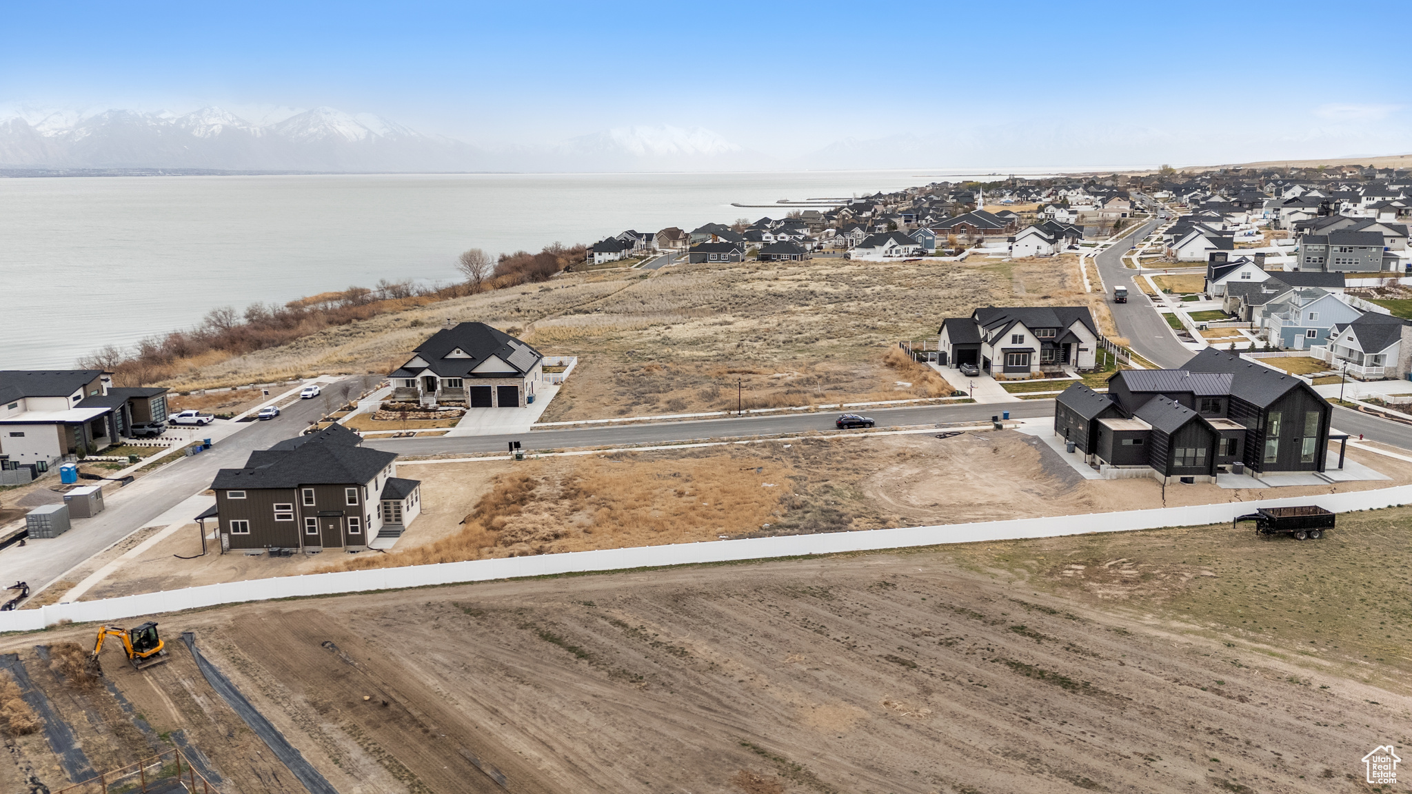 property viewer photo 5