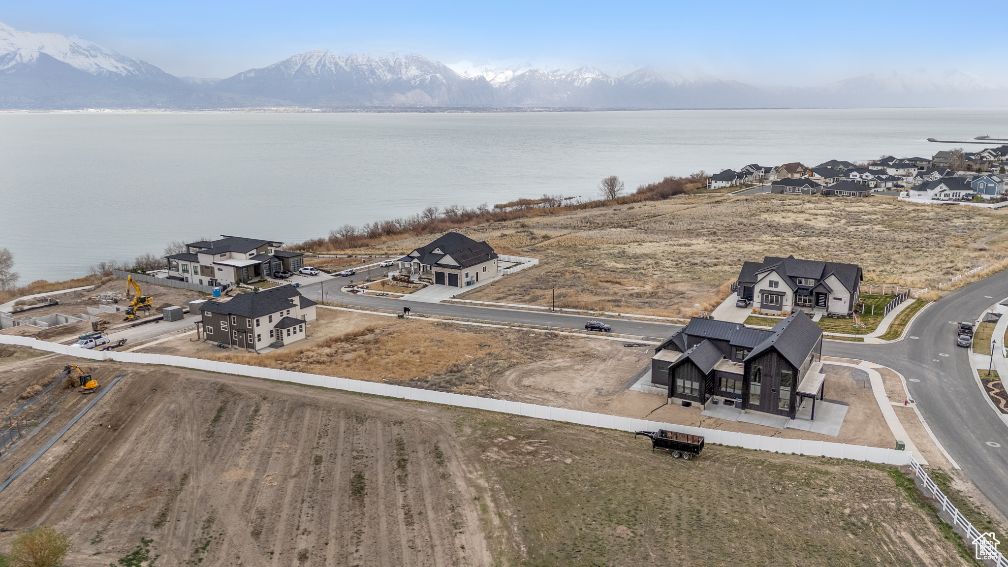 property viewer photo 6