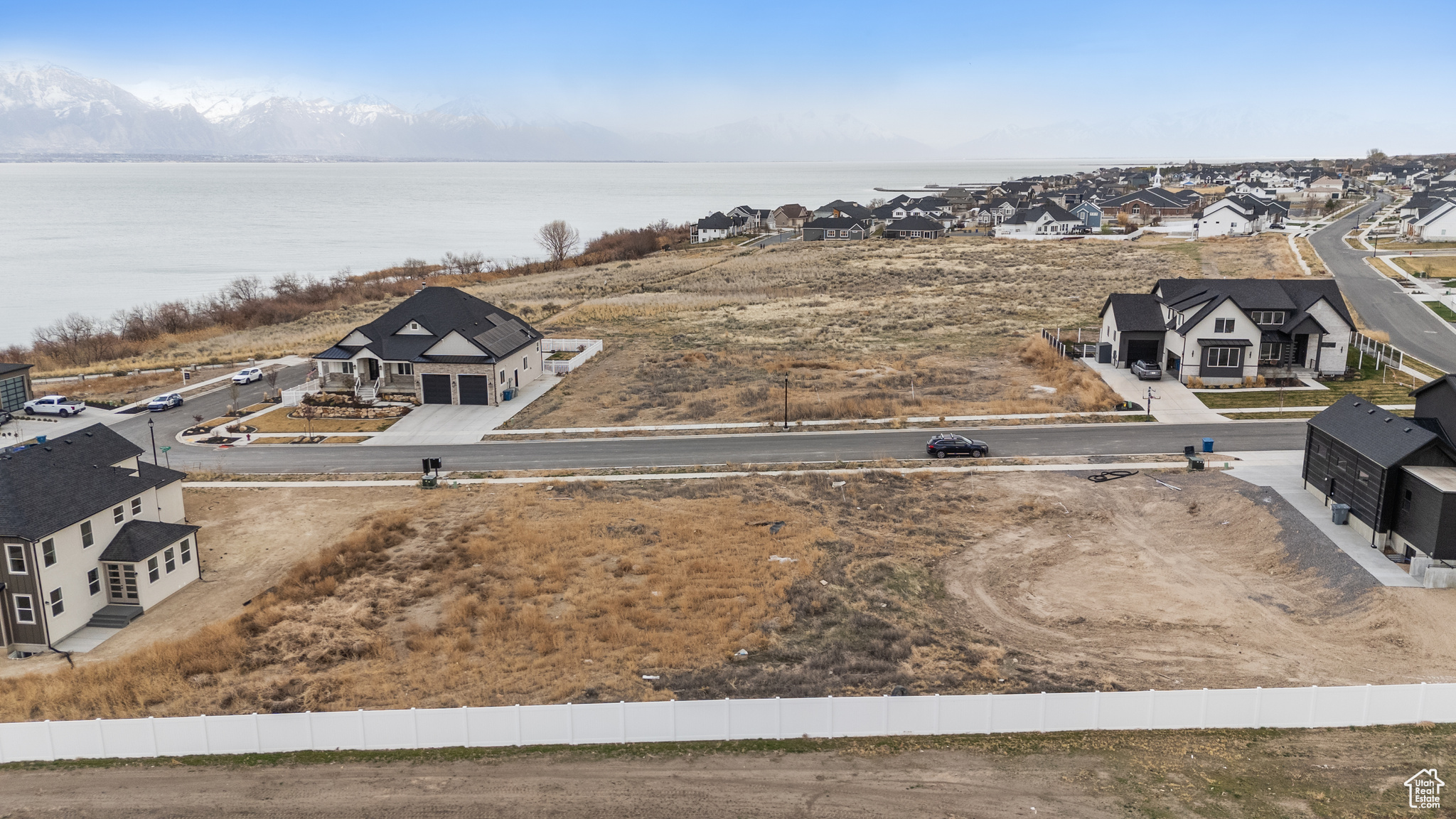 property viewer photo 8