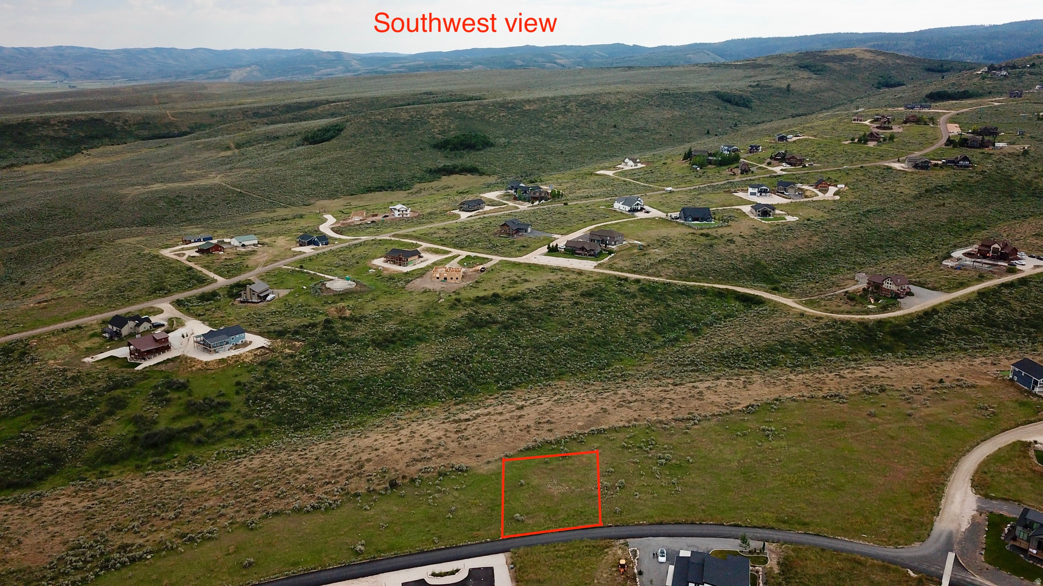 main property photo 8
