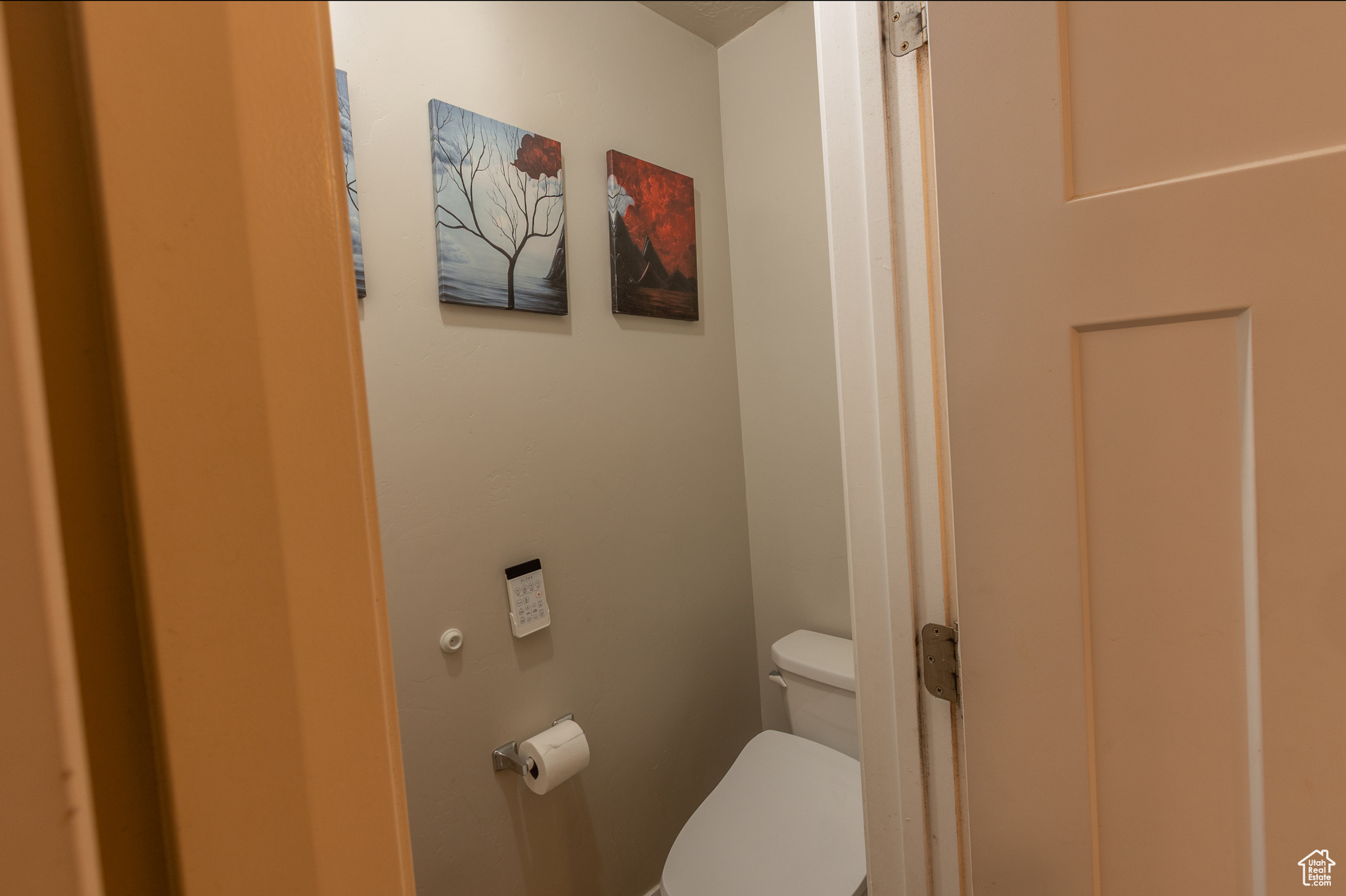 main property photo 11