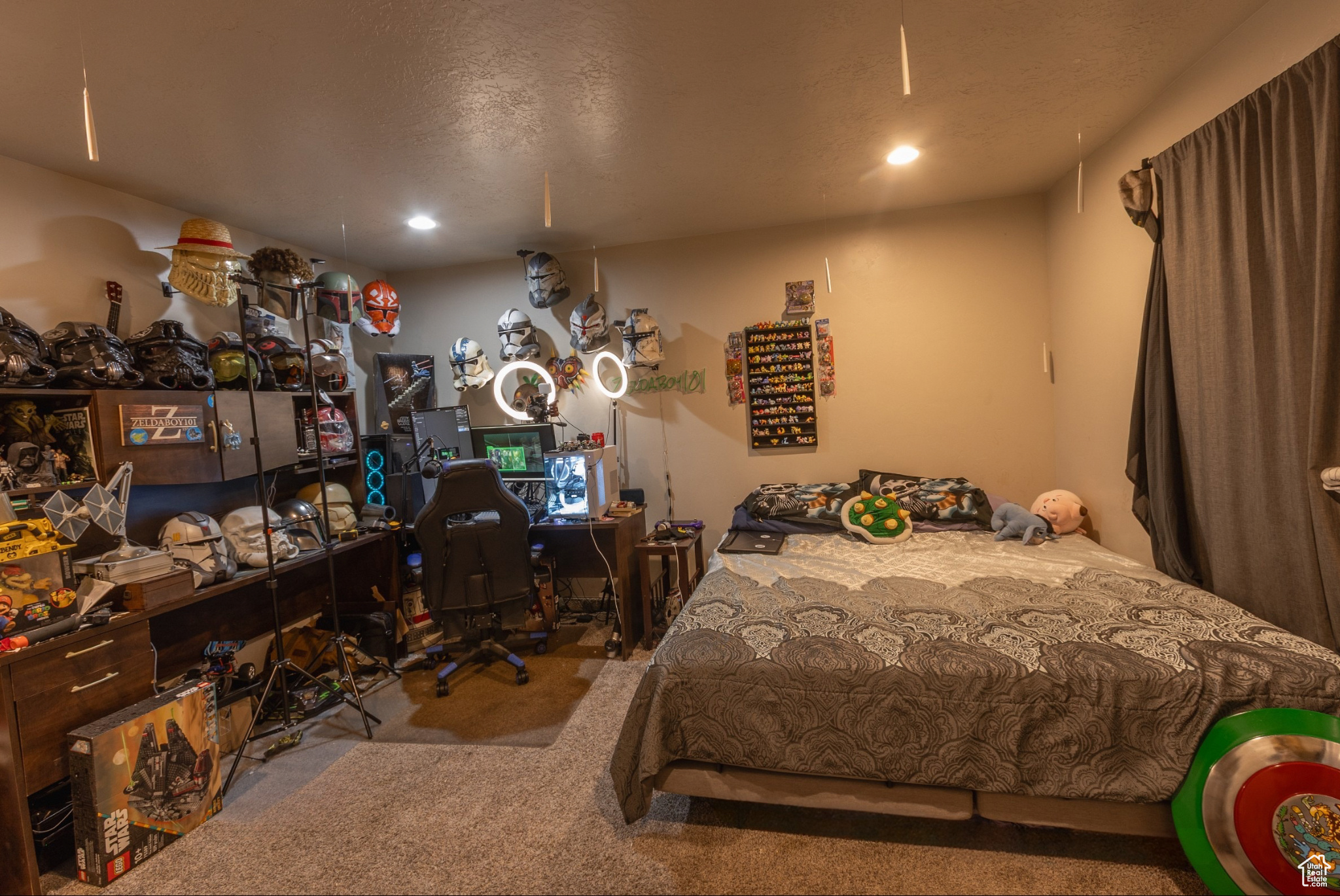 main property photo 9
