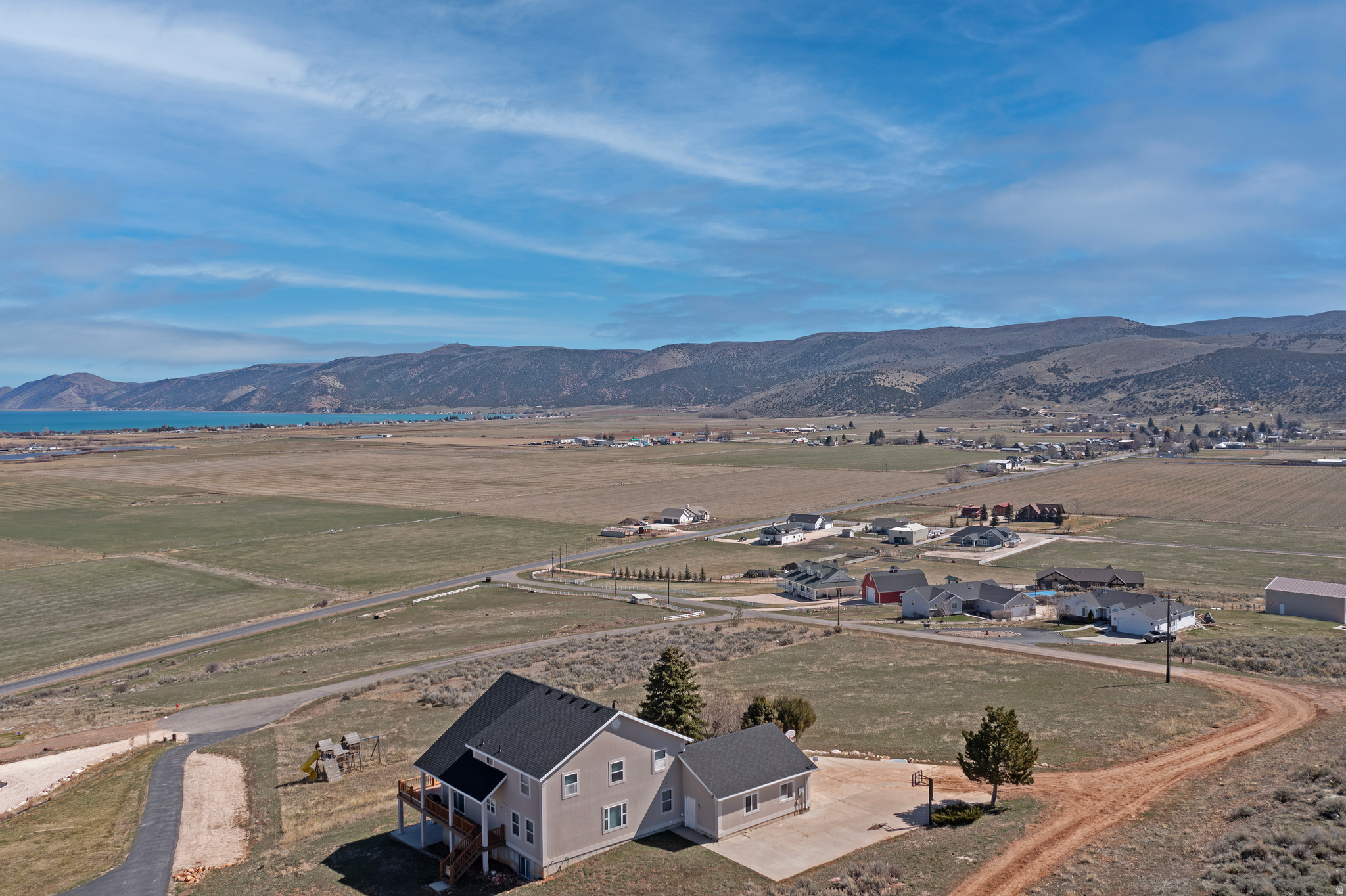 main property photo 42