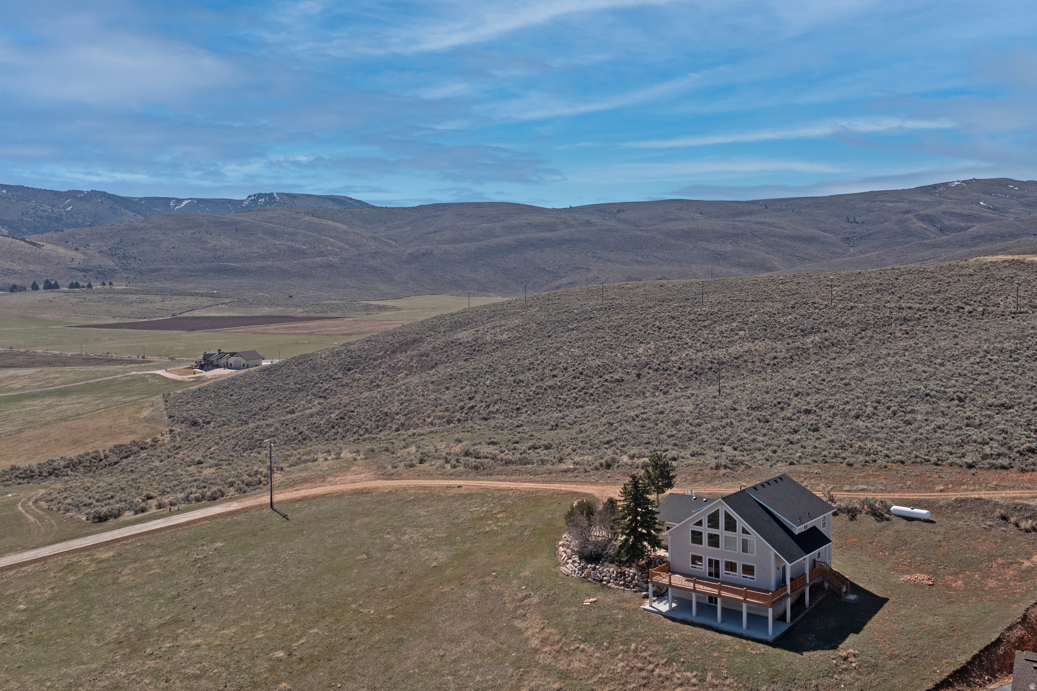 main property photo 43