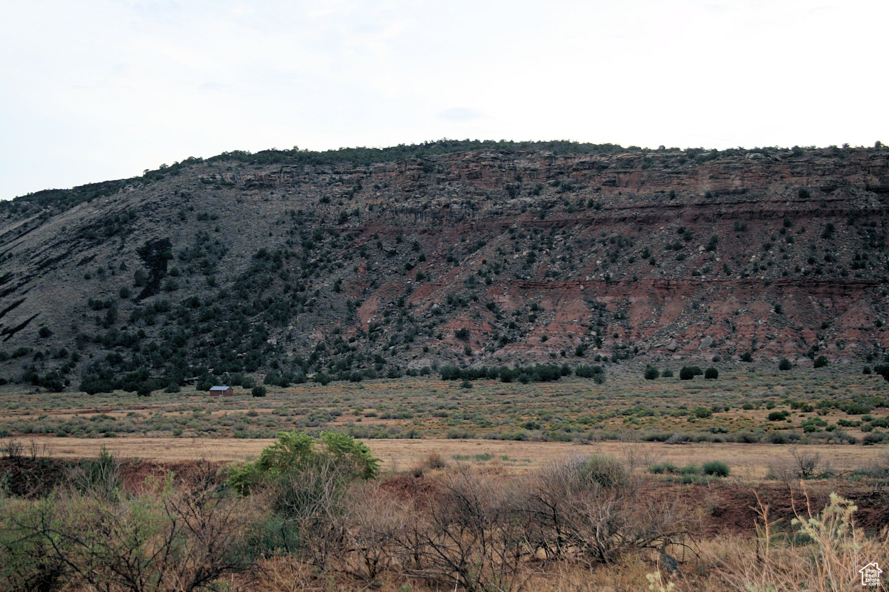 main property photo 10