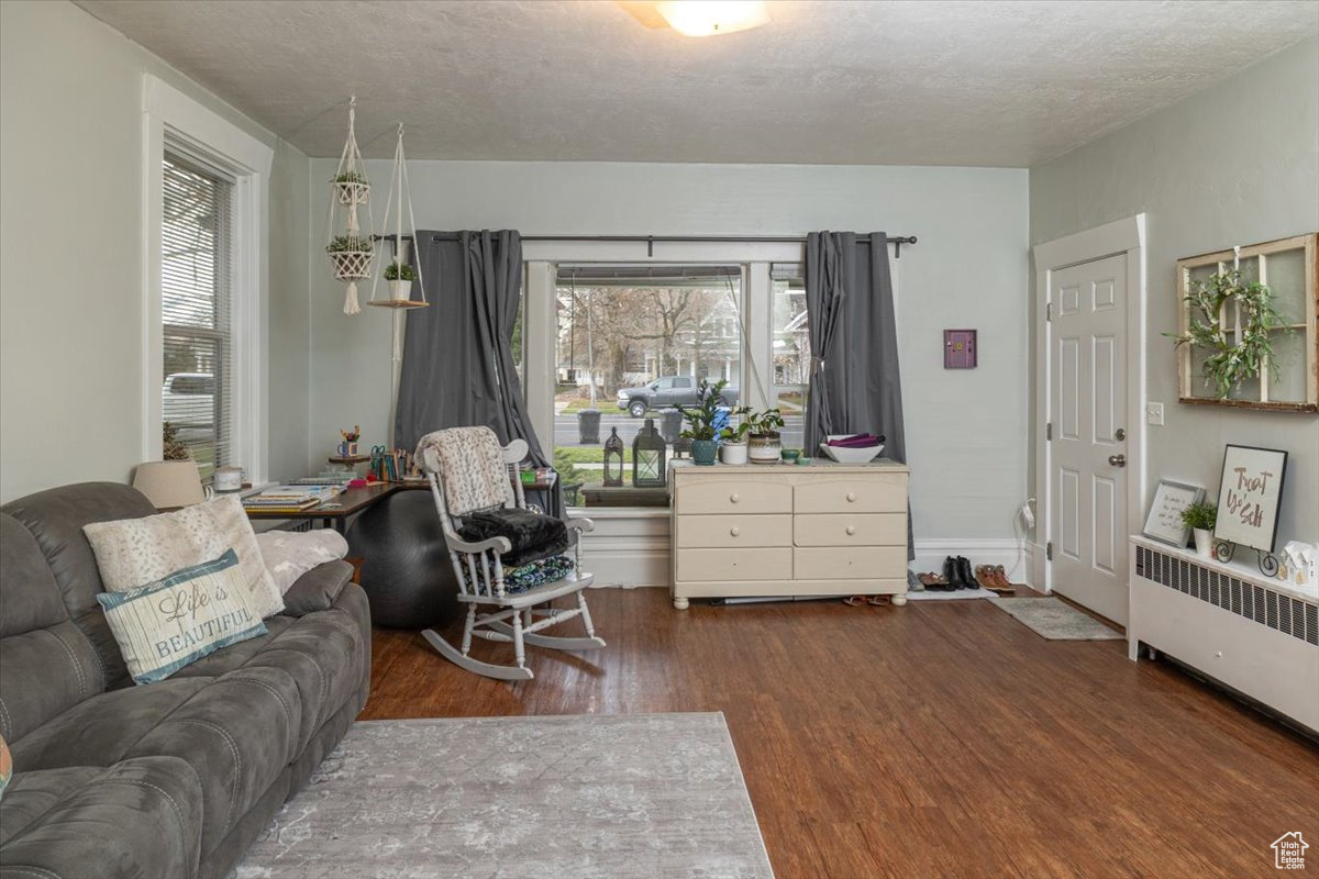 main property photo 4