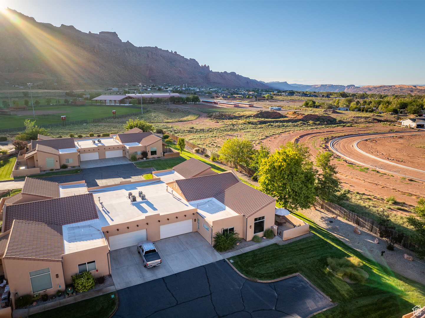 main property photo 44