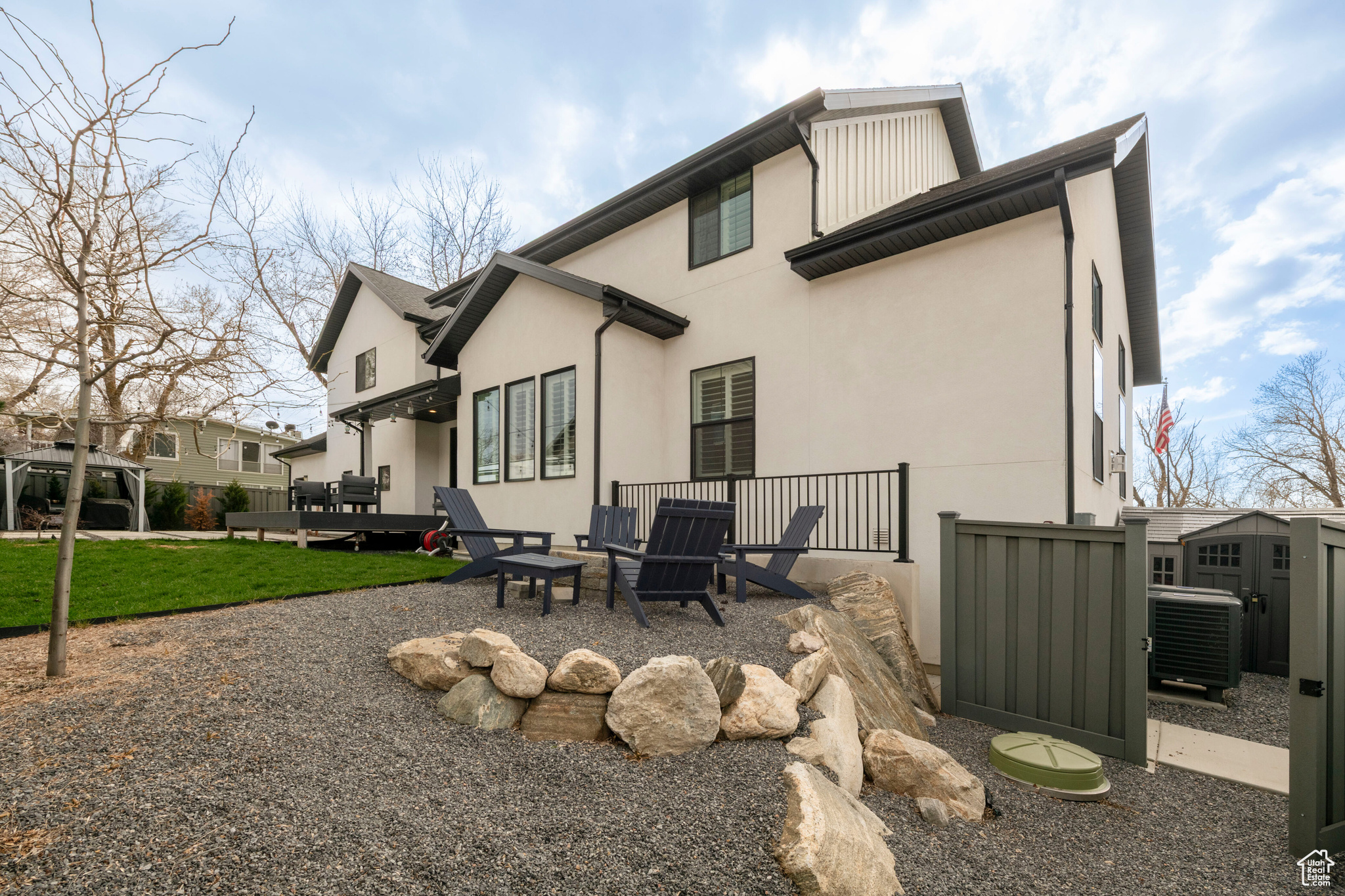 main property photo 52