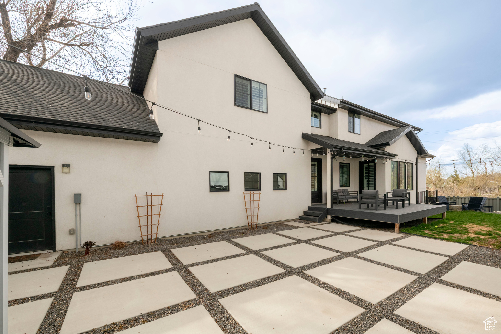main property photo 53
