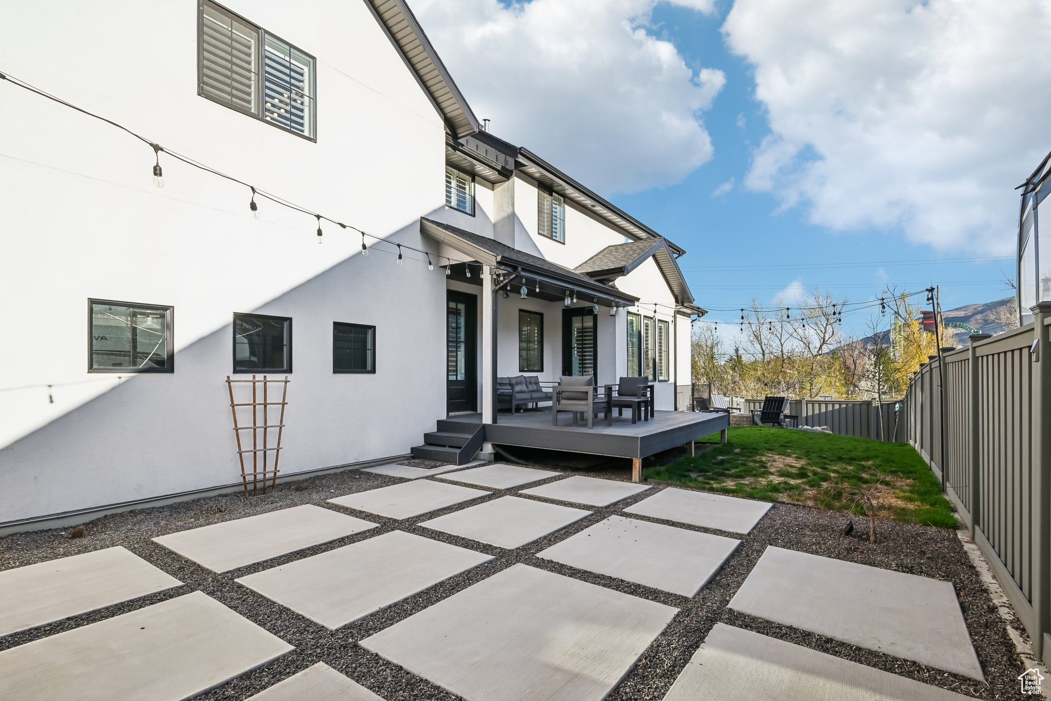 main property photo 54