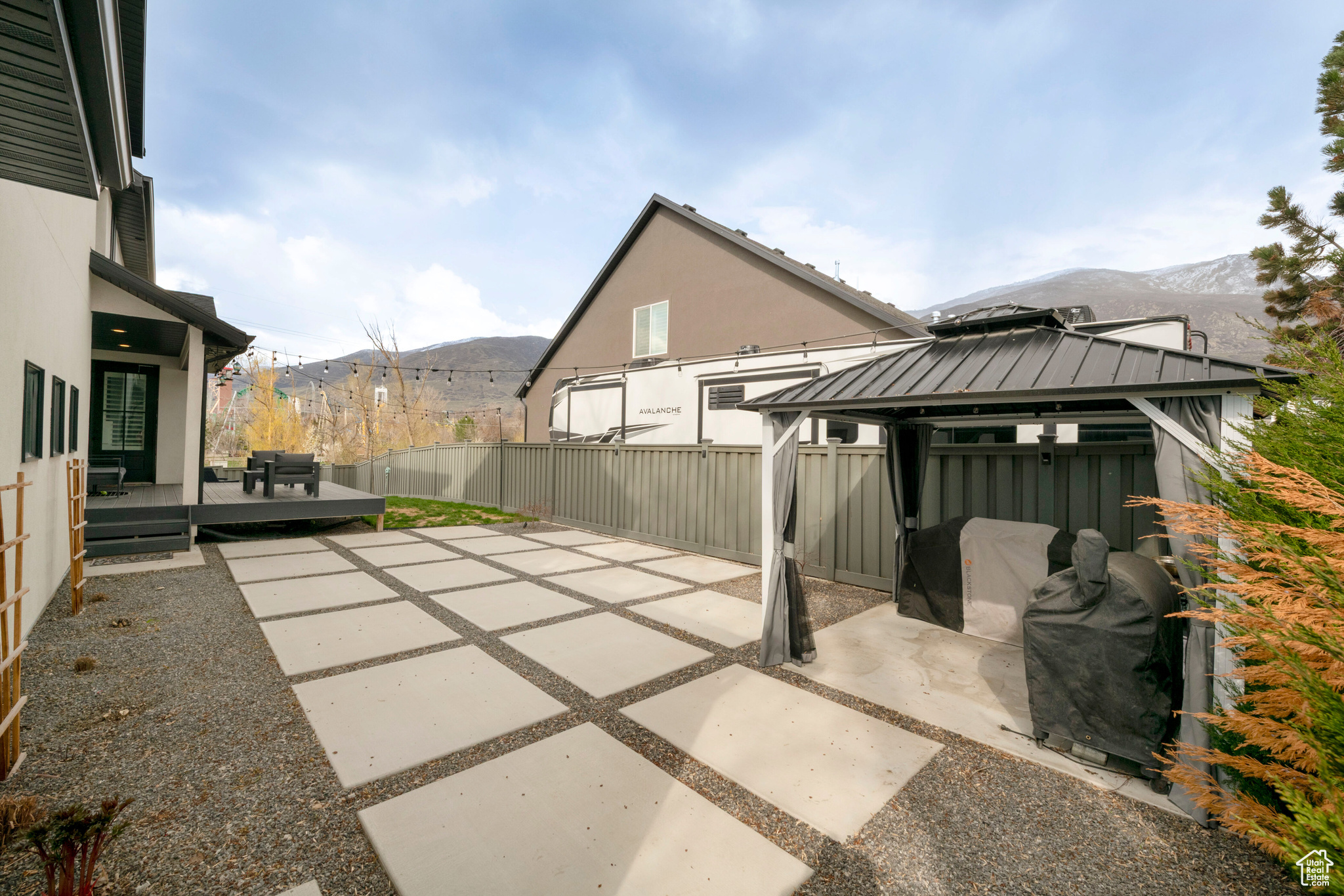 main property photo 57