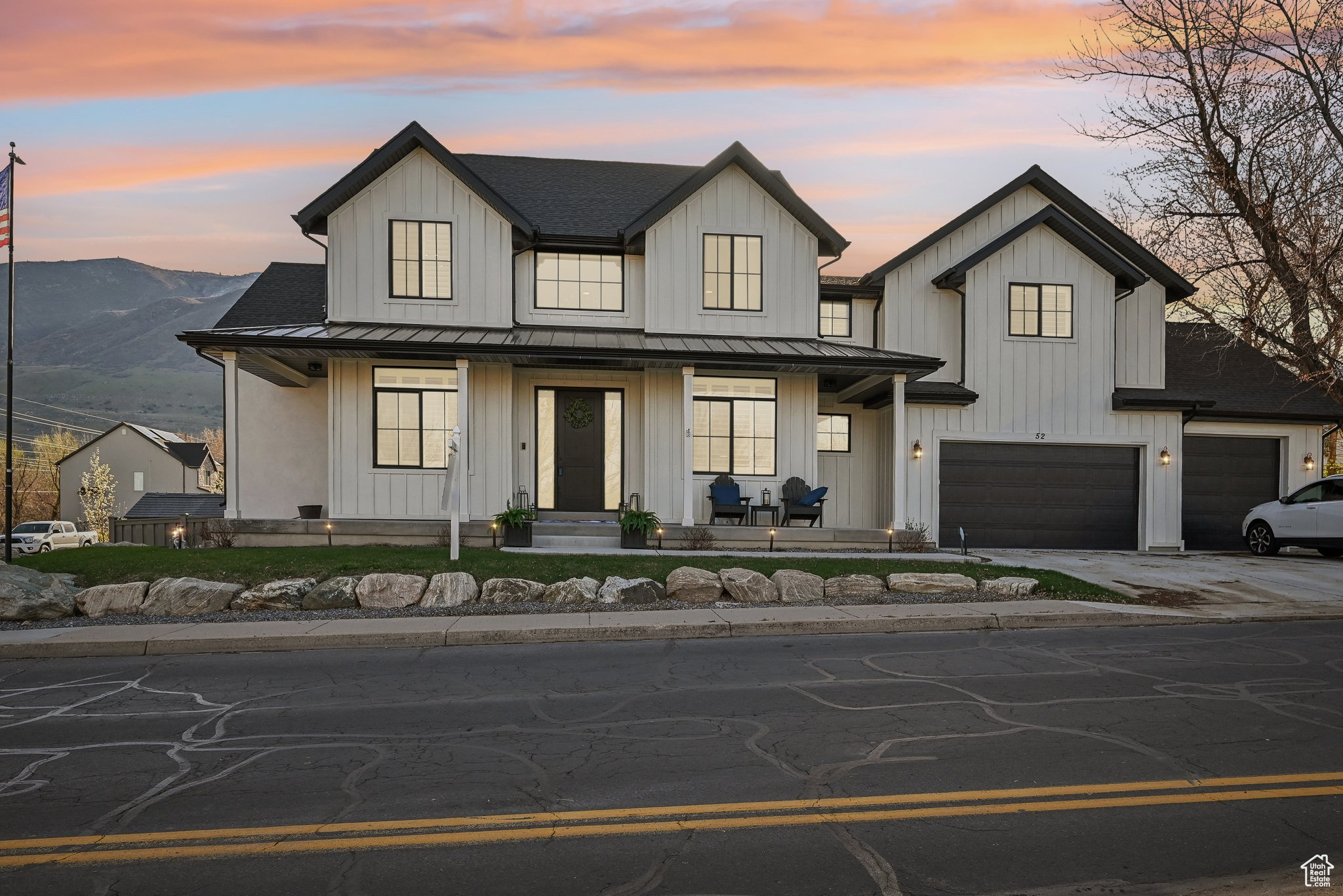 main property photo 59