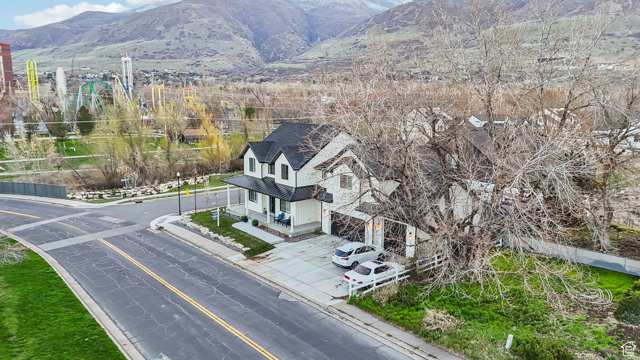 main property photo 63