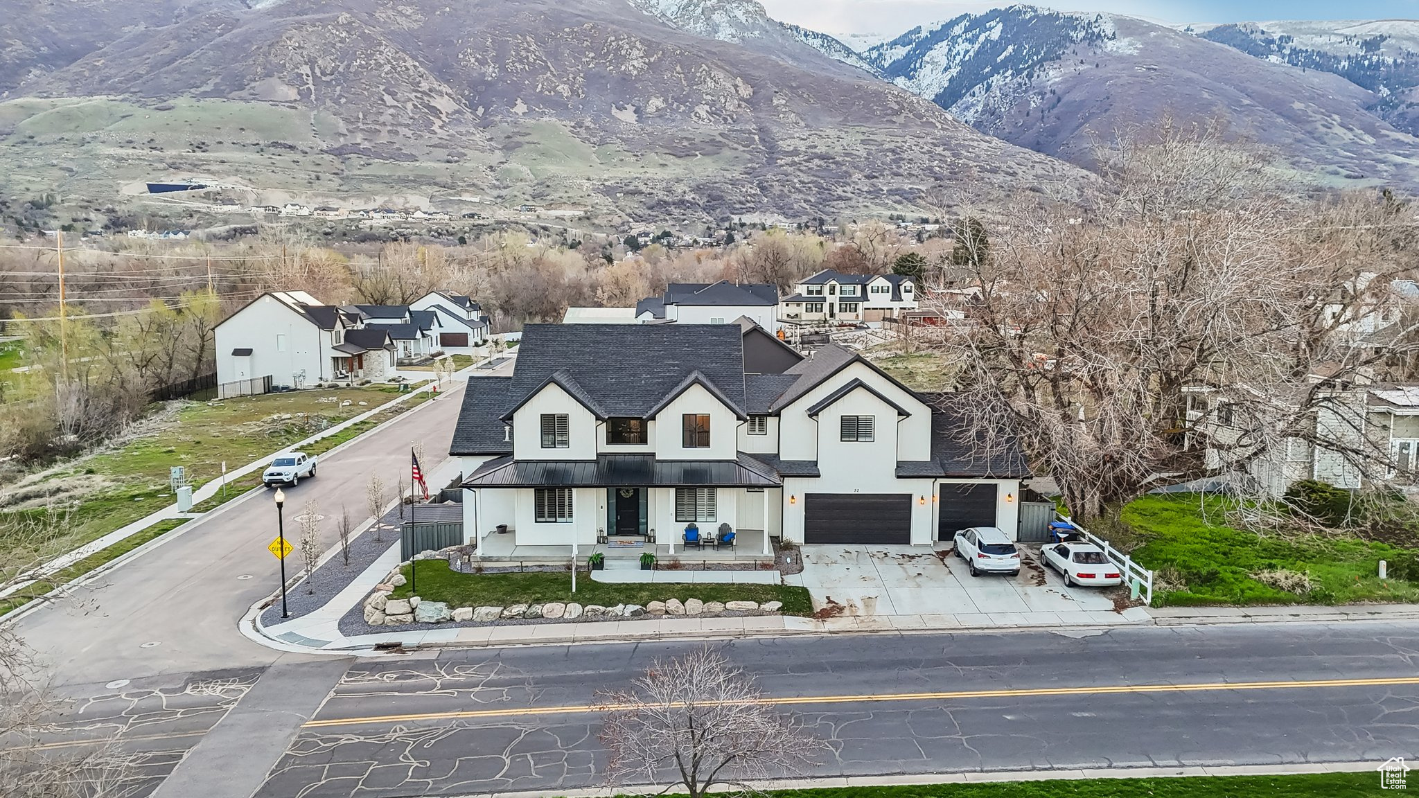 main property photo 65