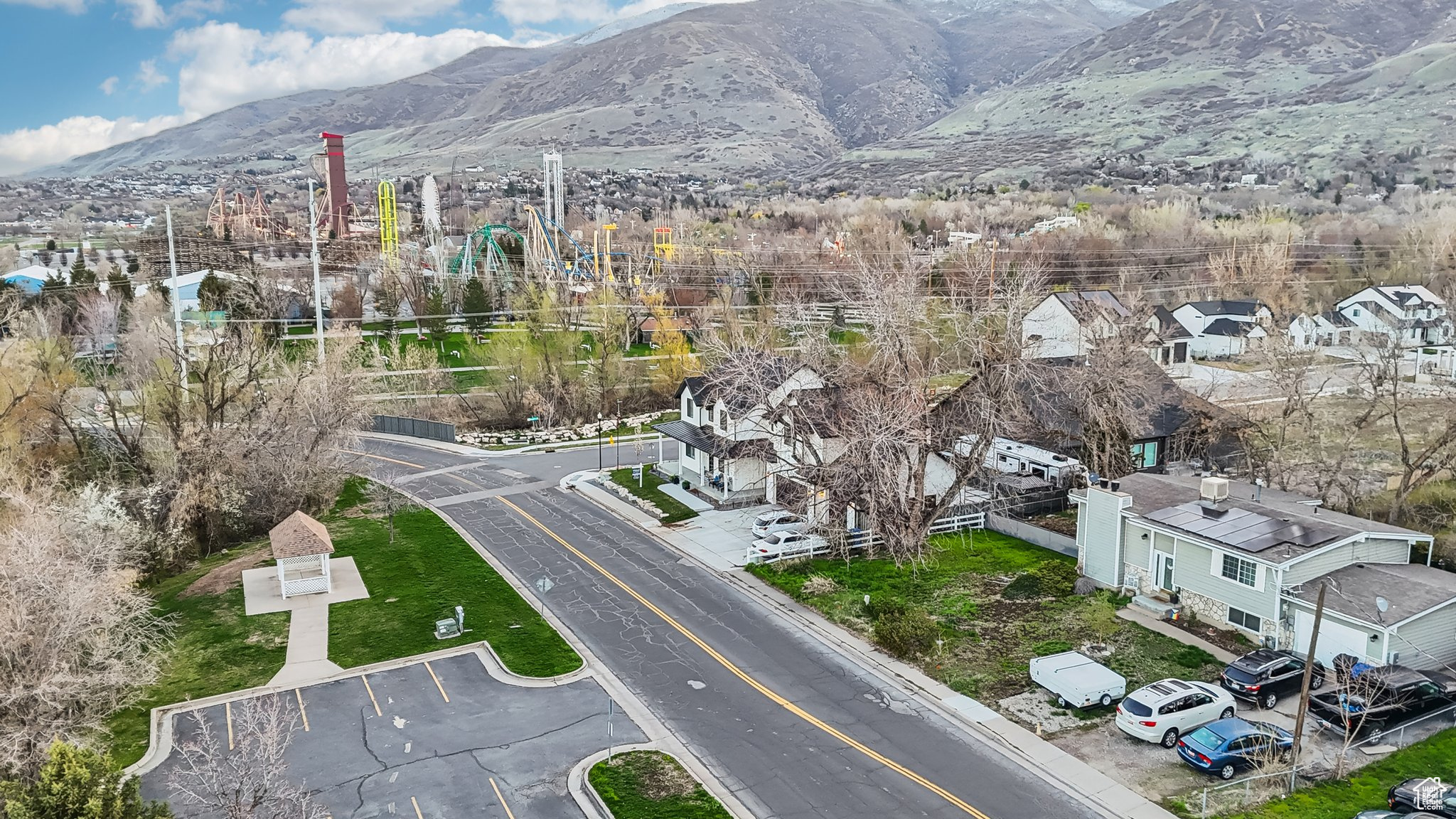 main property photo 67