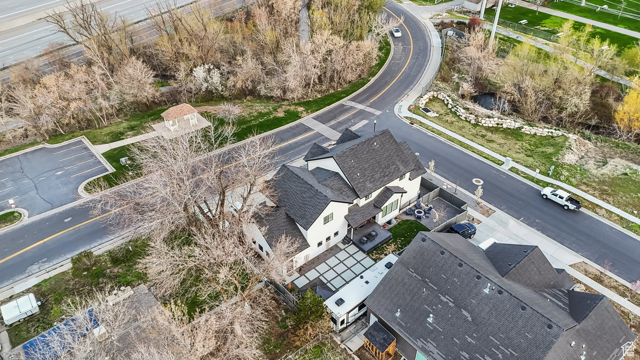 main property photo 72