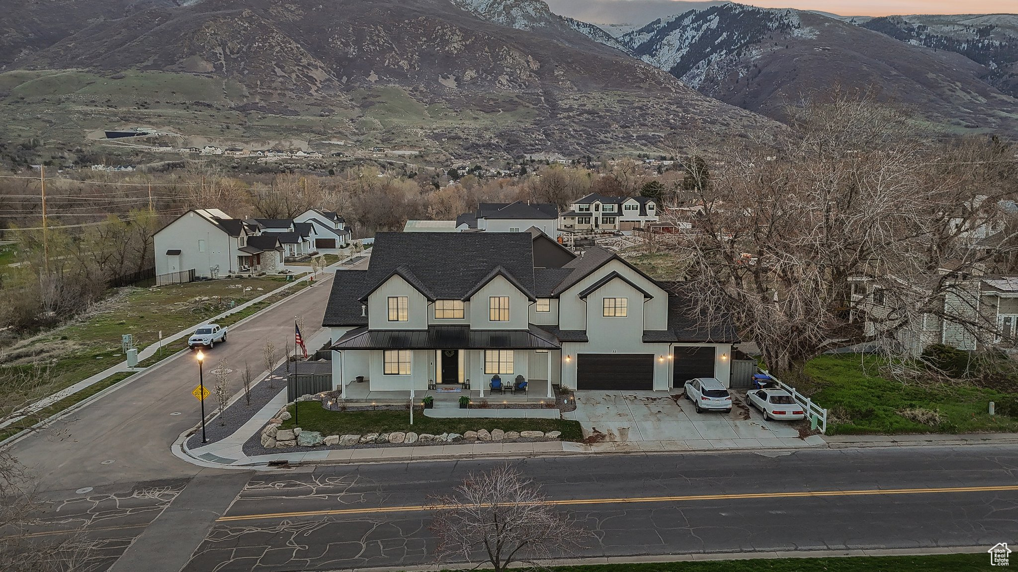 main property photo 73