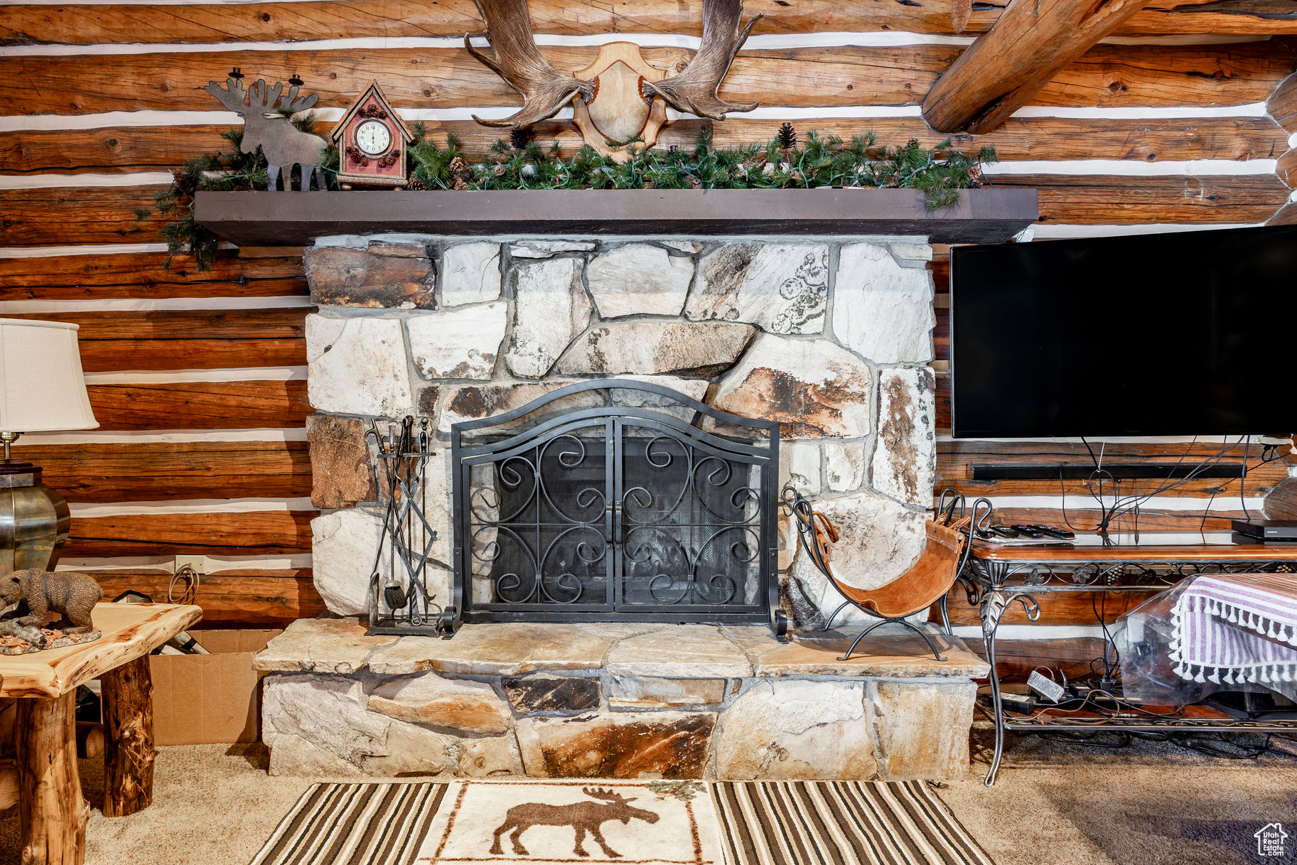 main property photo 5