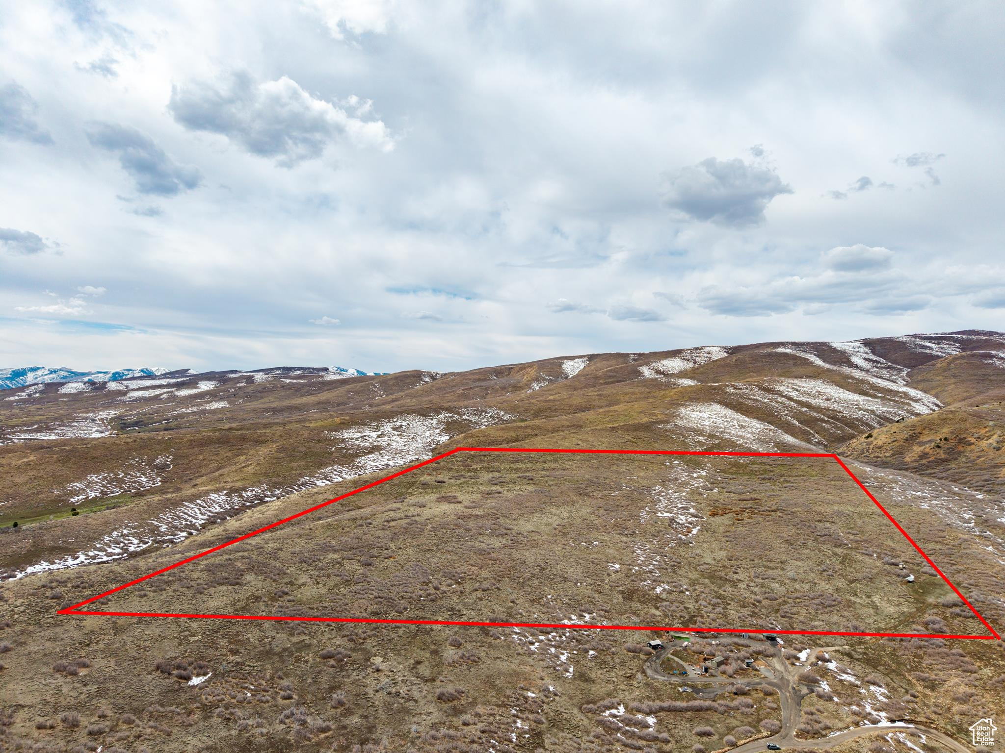 main property photo 15