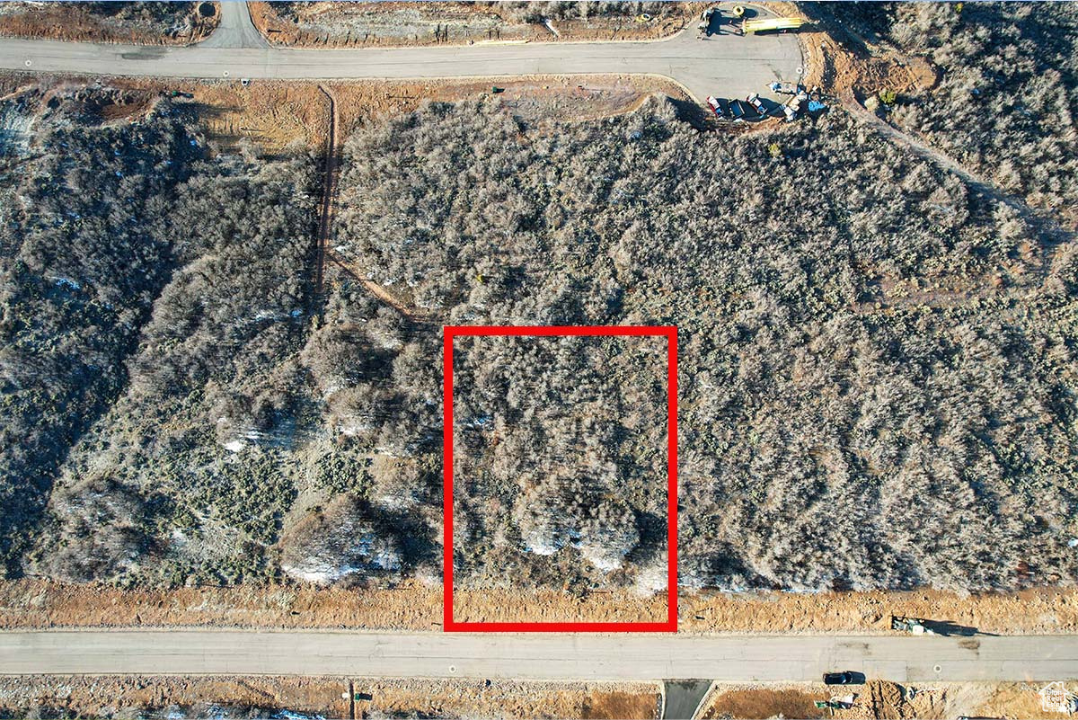 property viewer photo 1