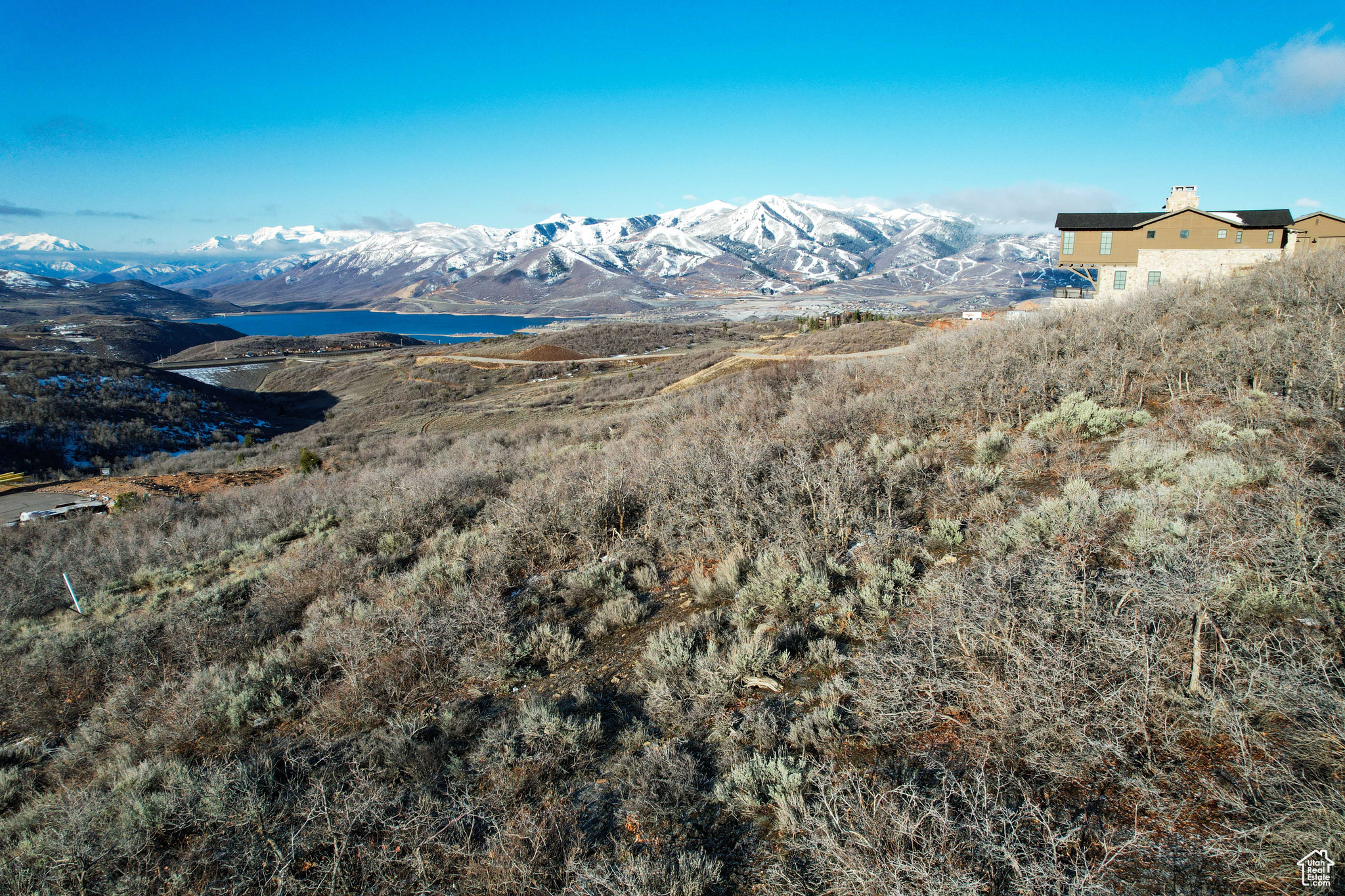 property viewer photo 6