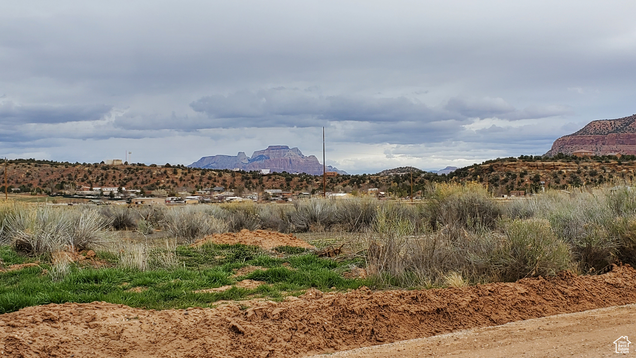 main property photo 12