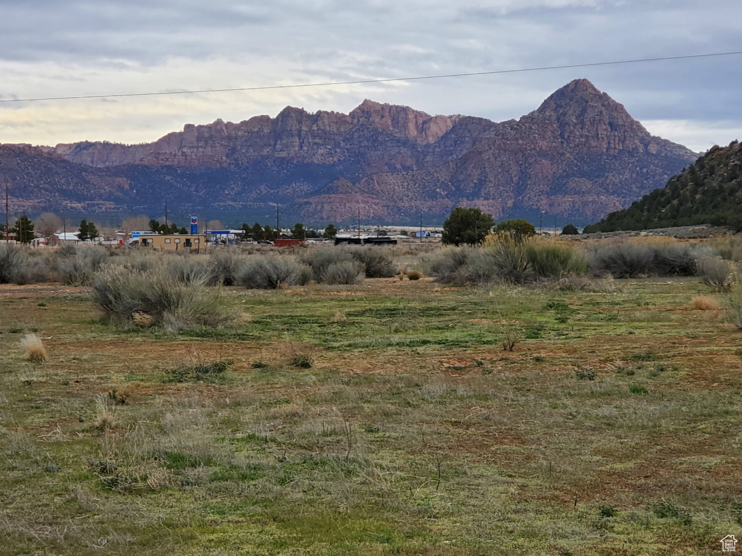 main property photo 15
