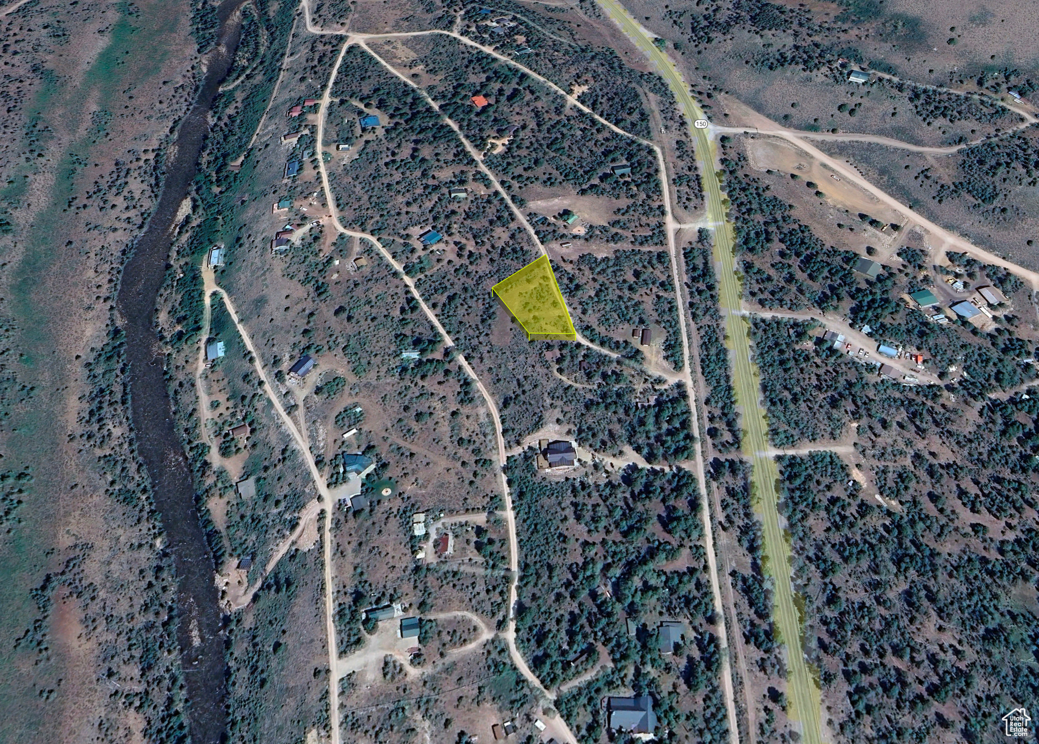main property photo 12