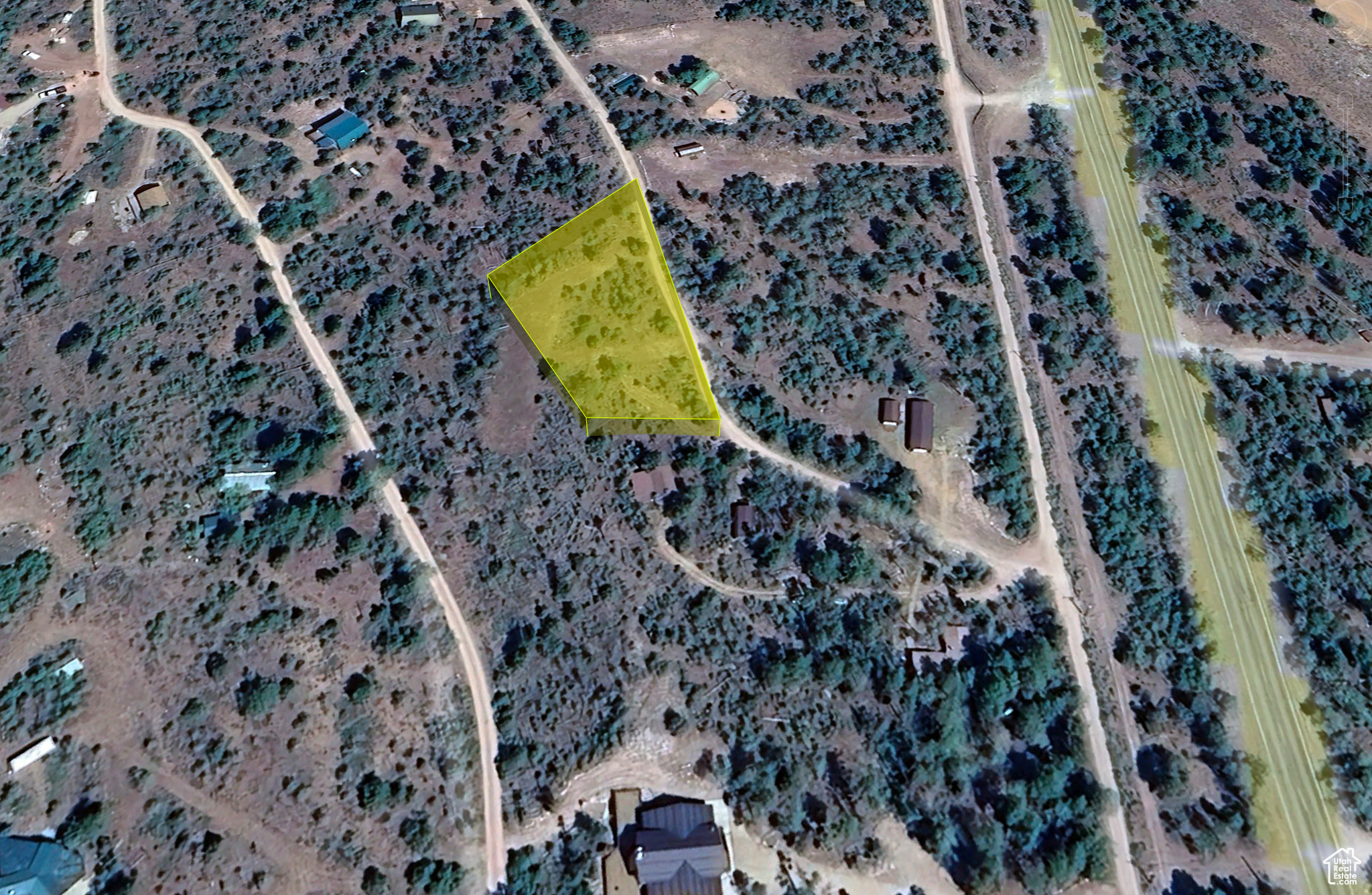 main property photo 13